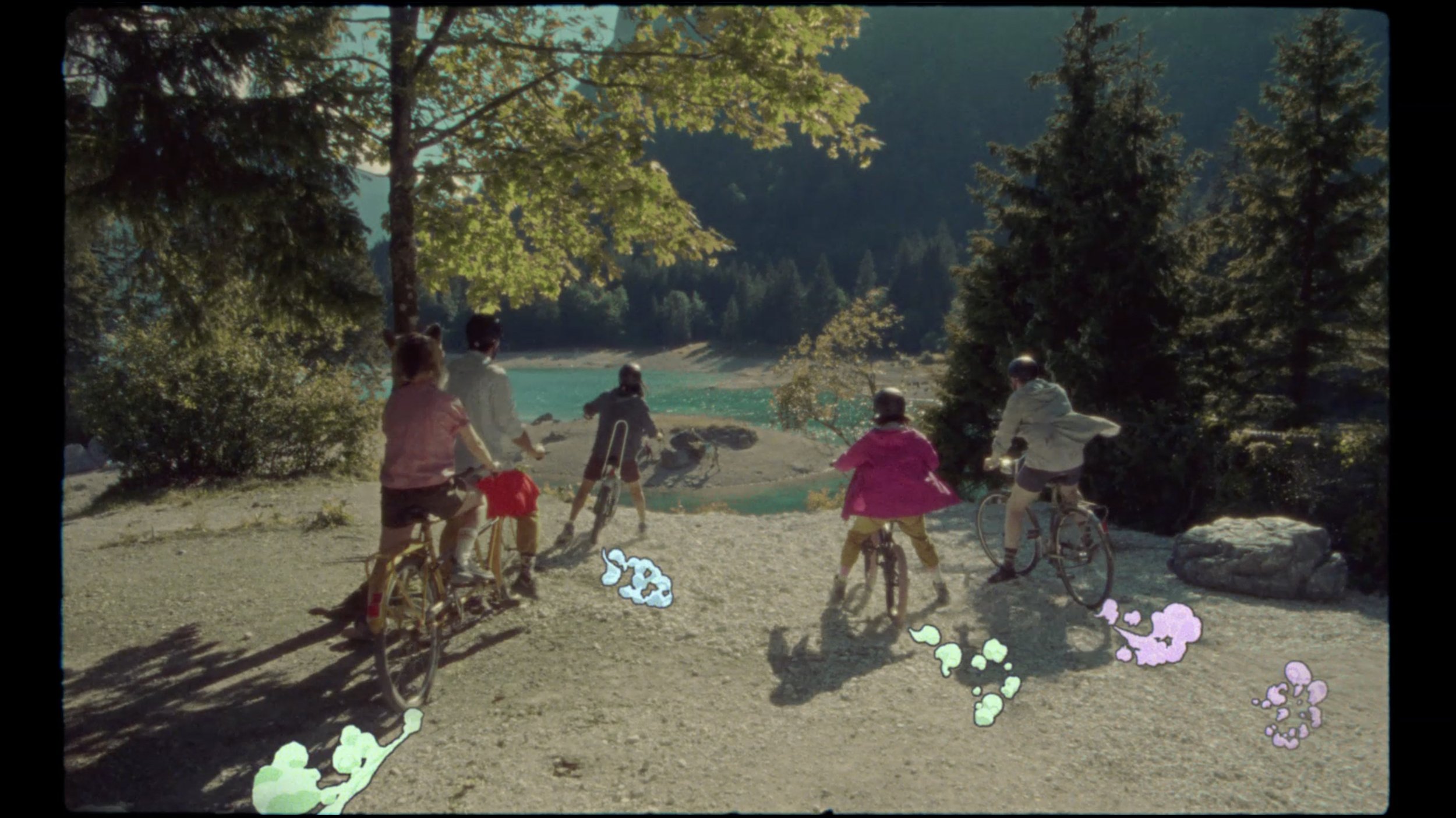 Kathmandu_Image 2.jpg