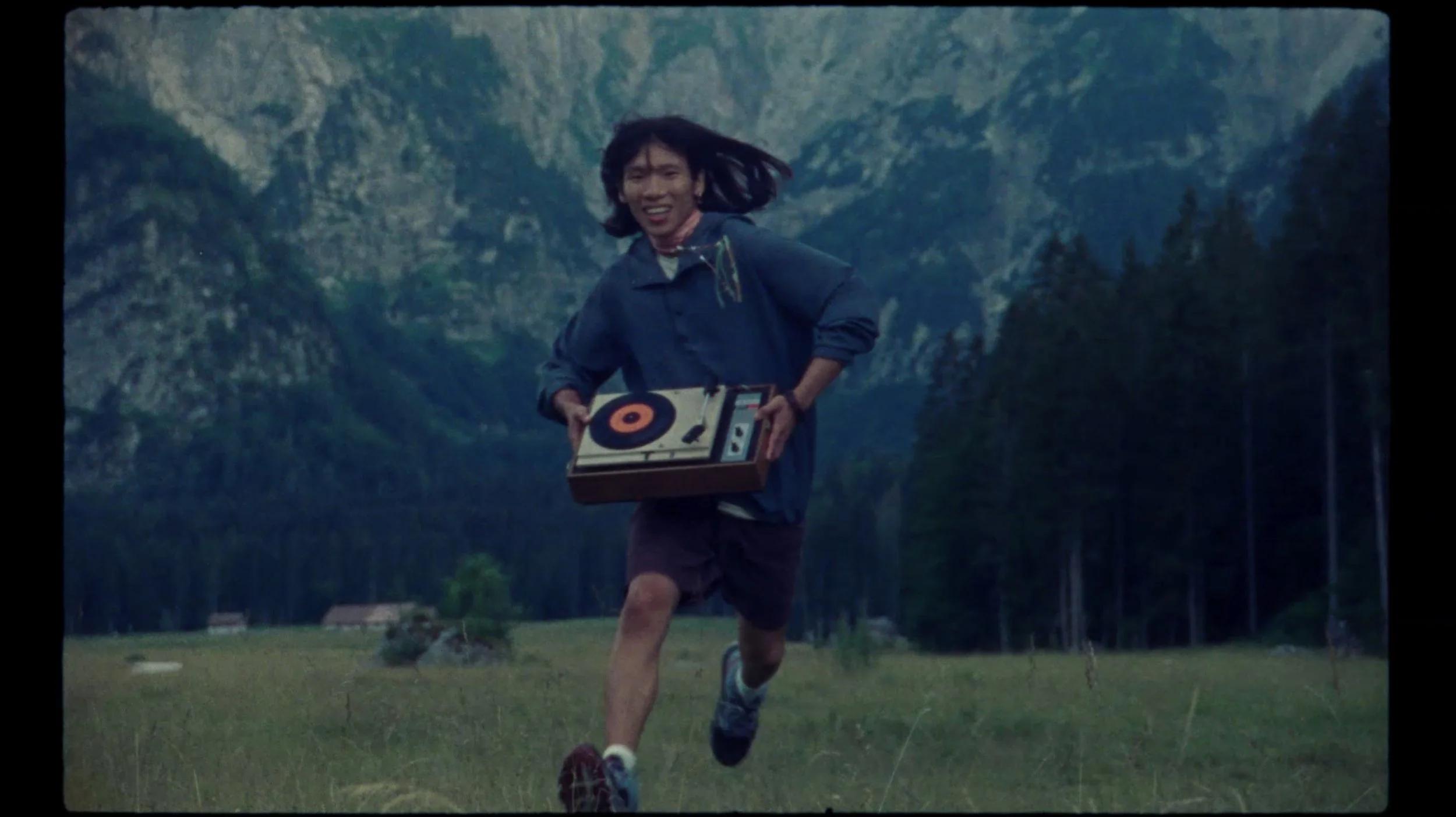 Kathmandu_Image 6.jpg