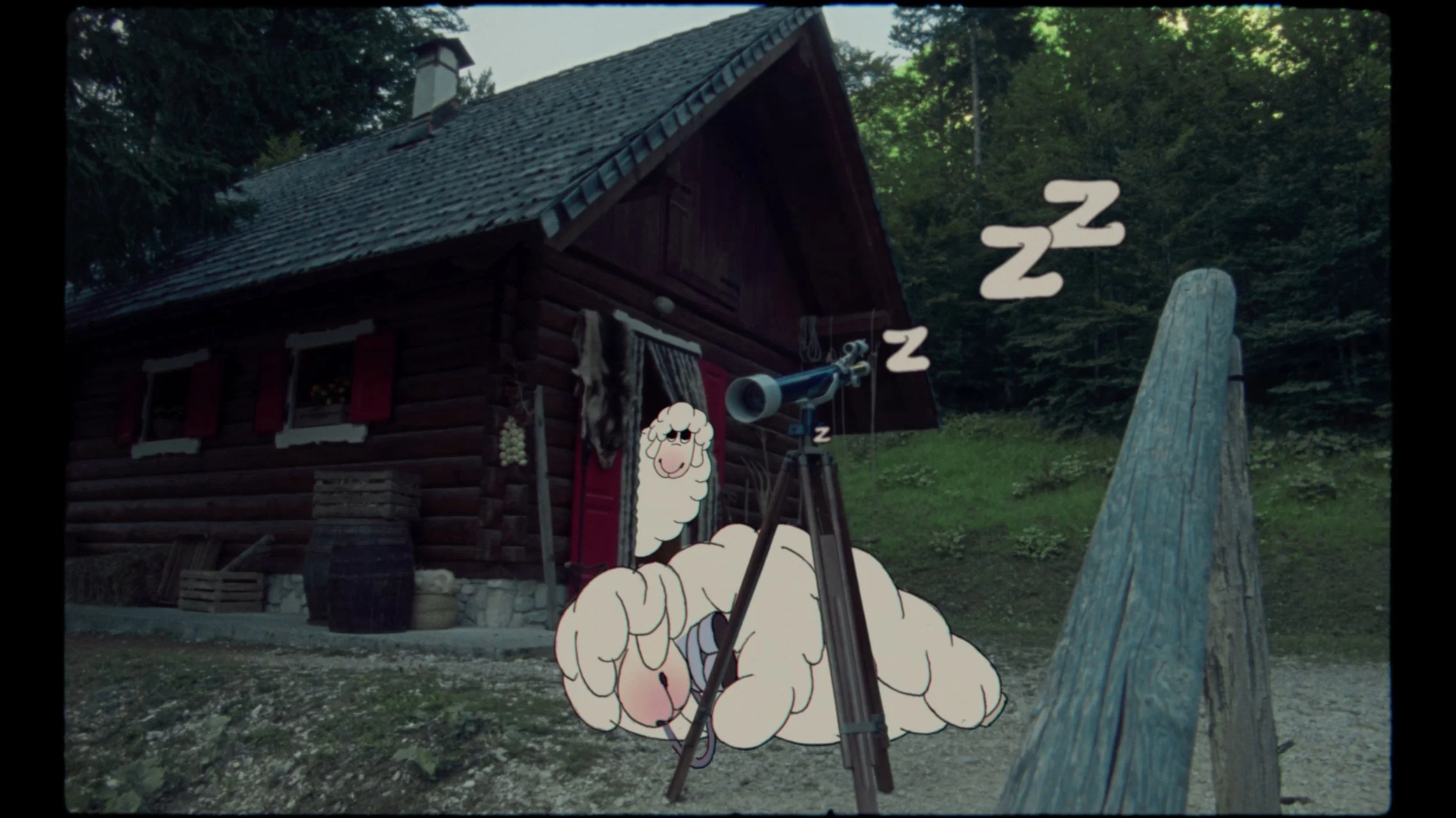 Kathmandu_Image 5.jpg