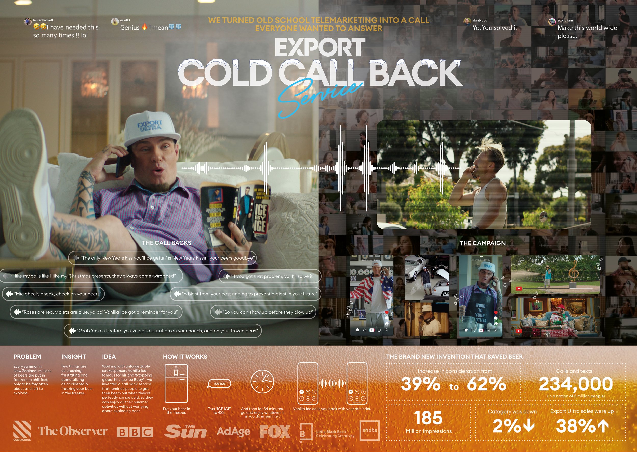 DB Cold Call Back Service Award Board_Cannes-FINAL.jpg
