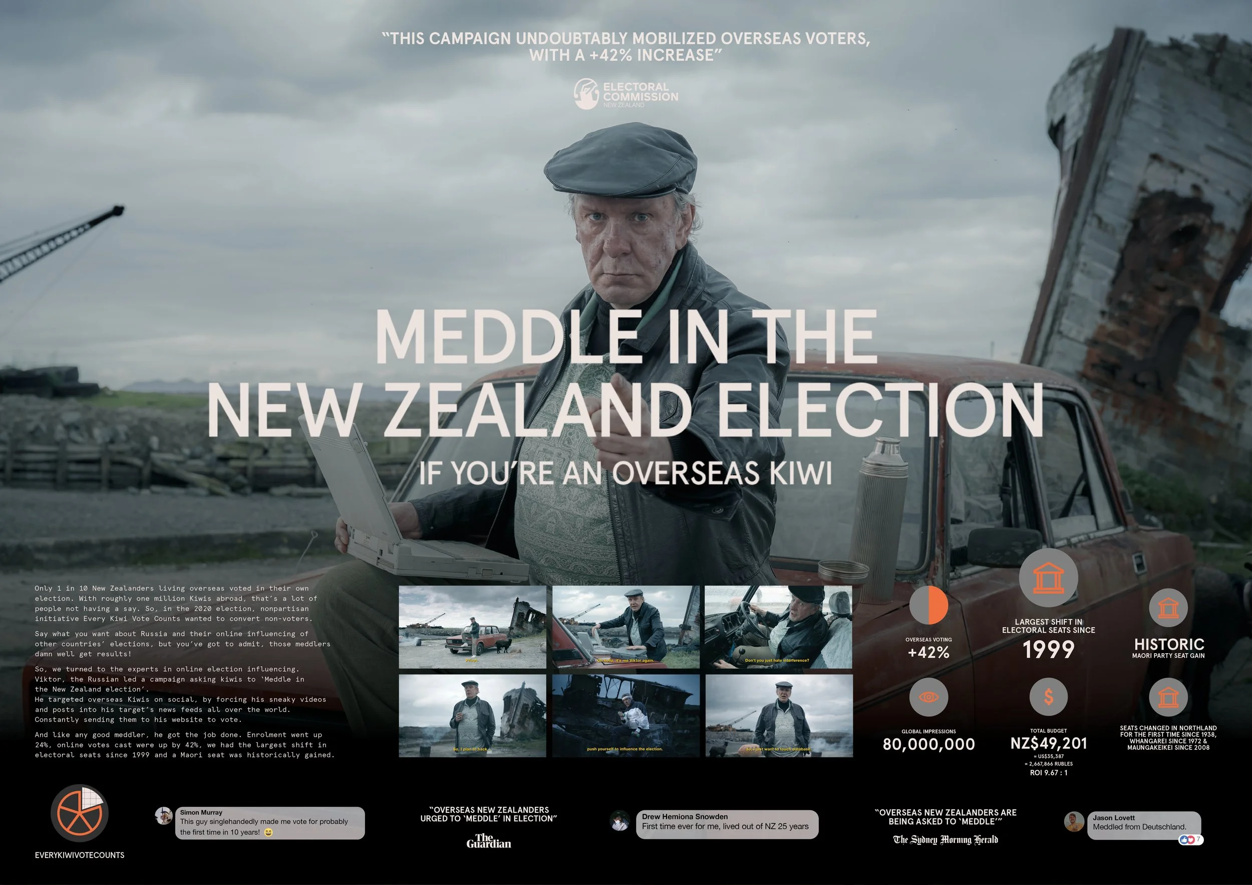 Communication Titanium Lions: A. Titanium: A01. Titanium.jpg