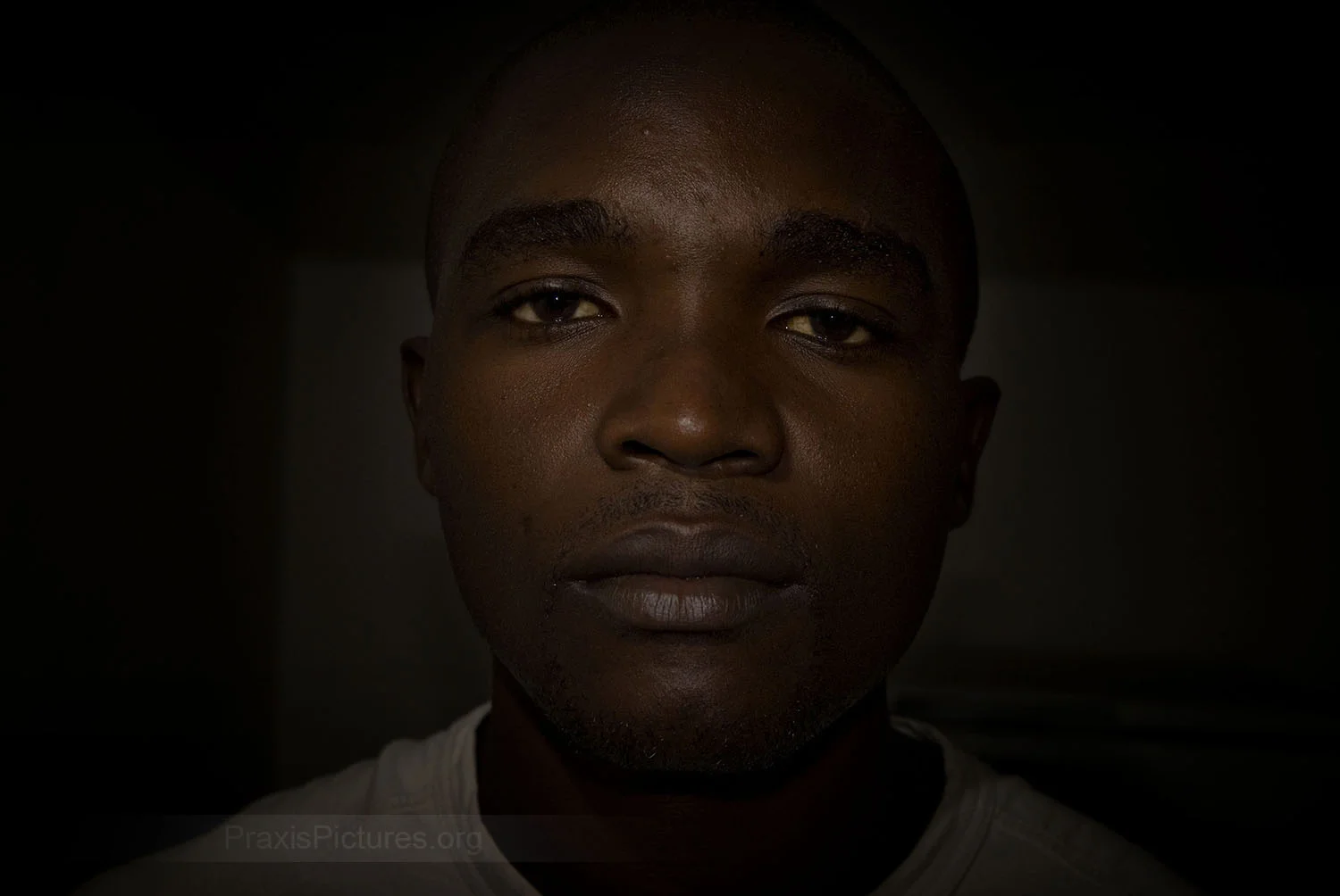 FABIL - Fabil used to work at Barrick’s Bulyanhulu Gold mine until 26 October 2007, when Barrick fired 1,374 of its workers en mass. Official accounts, as reported by Reuters, stated that the workers were fired for going on an illegal strike. But ac…