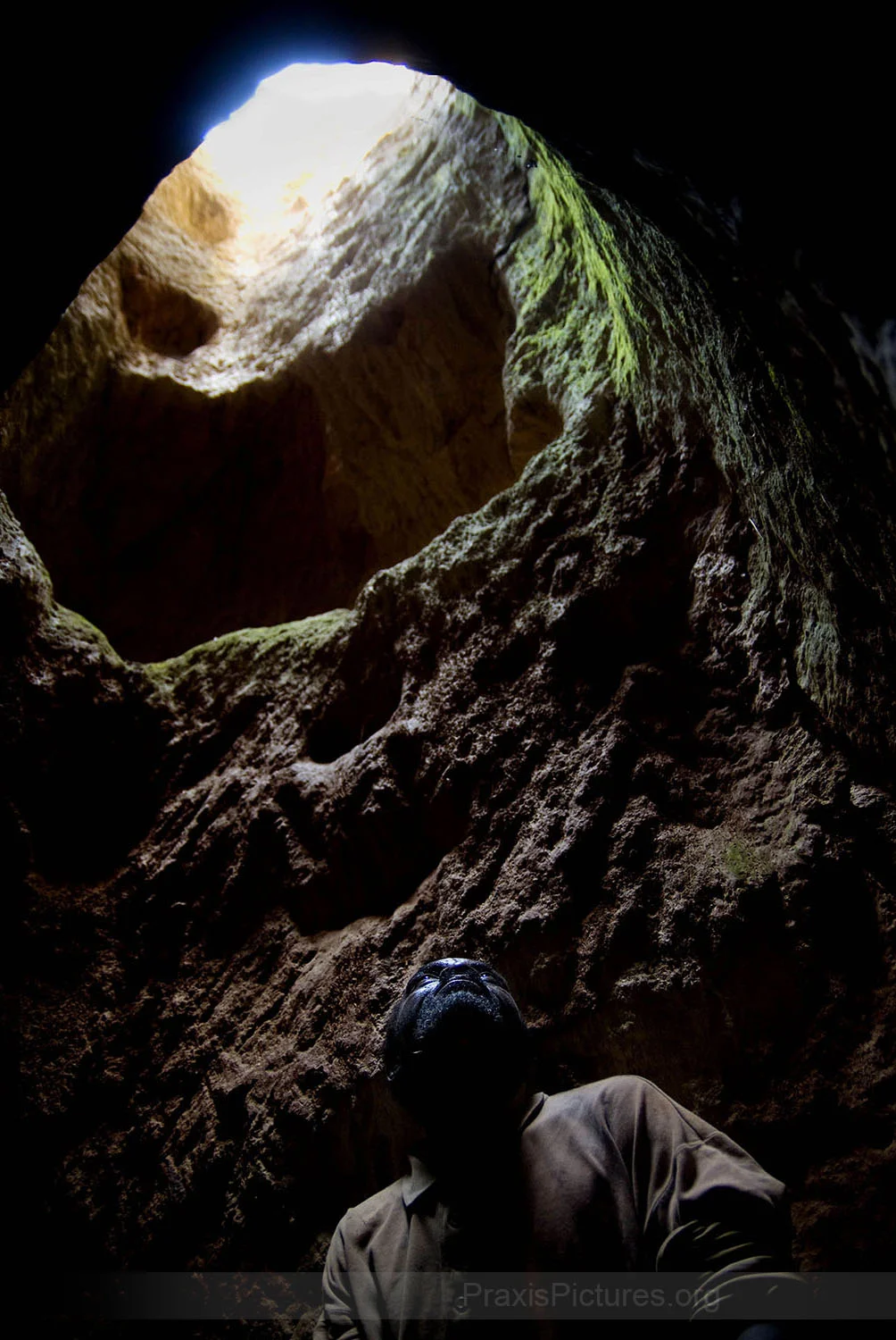 BURIED ALIVE - Twelve years later, allegations continue that during the evictions in August 1996 fifty-two artisanal miners were buried alive in their pits by company bulldozers. The issue has developed into a bitter international dispute involving …