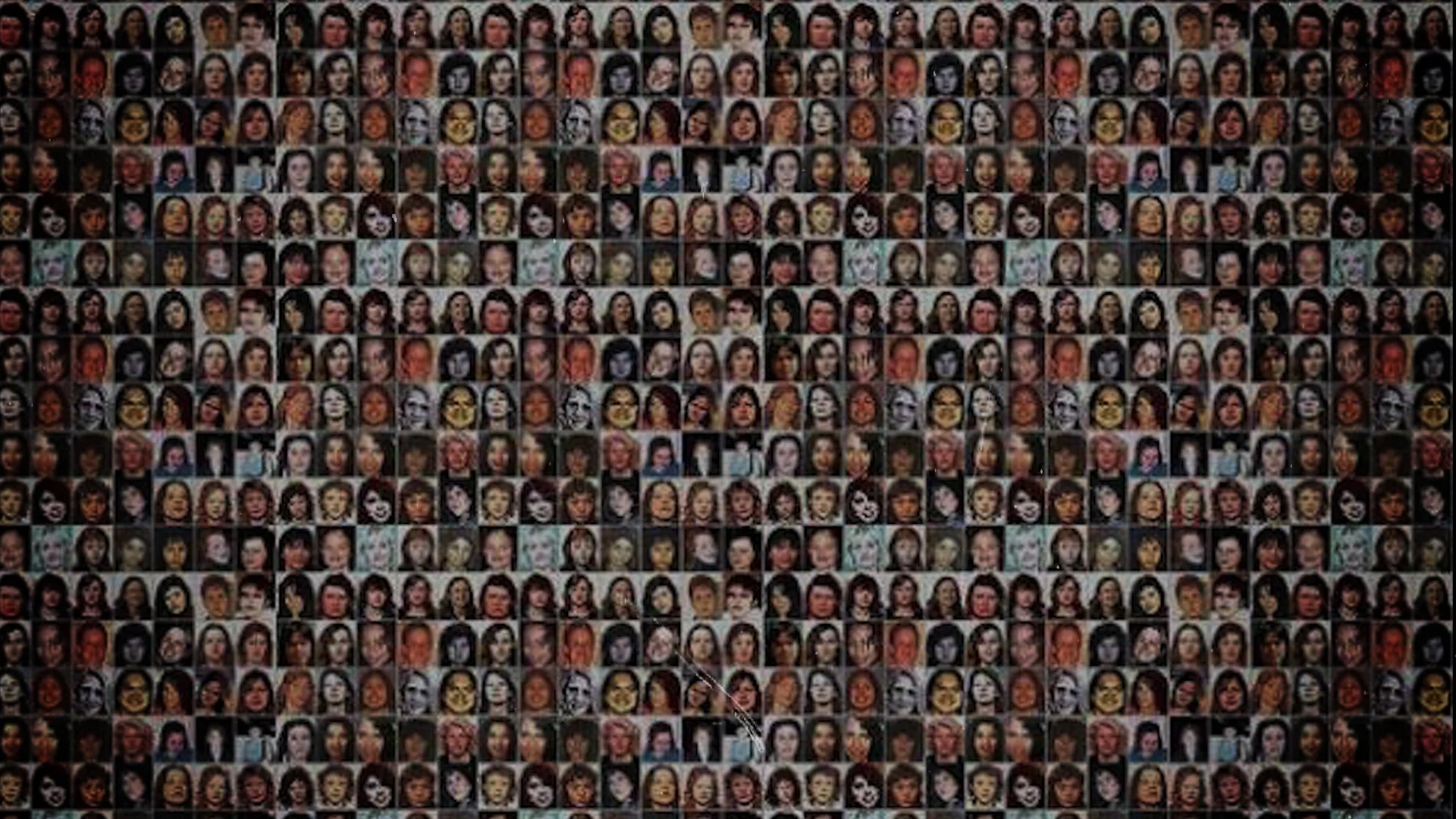 WHERE ARE ALL THE CHILDREN? (Music Video)From the CD BEAUTY AND HARD TIMES. With passionate wisdom, the powerful lyrics of Mama D Horizon Dancer are set to imagery illustrating the global reach of humanity's inhumanity. (5:46 minutes)