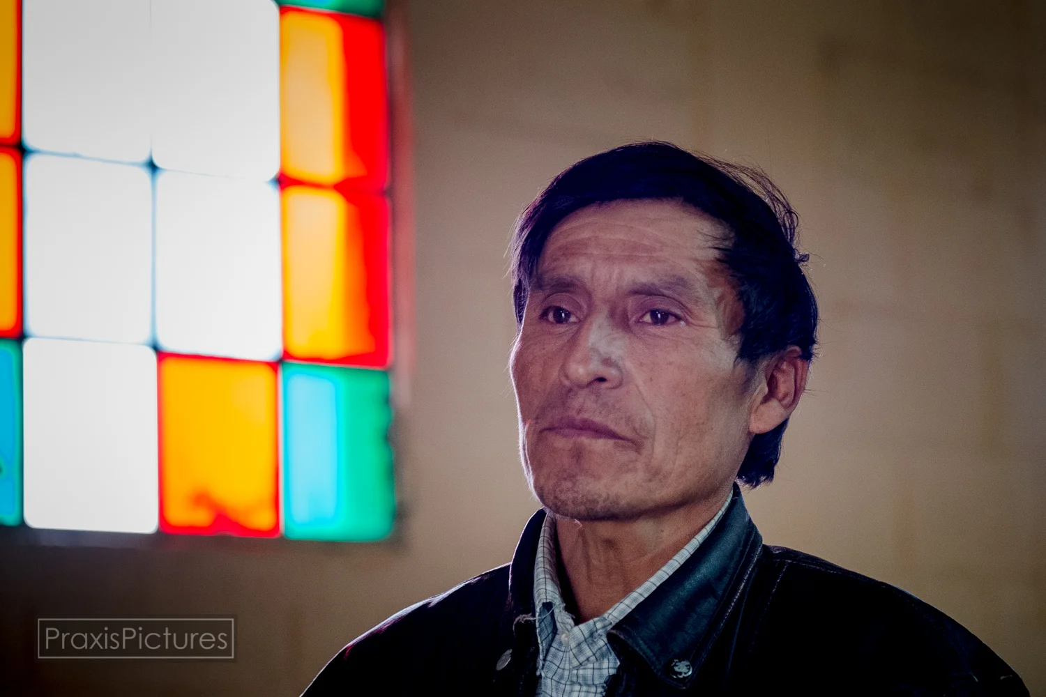 In the current political framework that promotes economic development, extractive mining companies have found an “open door” in various different Latin American countries where their governments facilitate and allow the development of mining process…