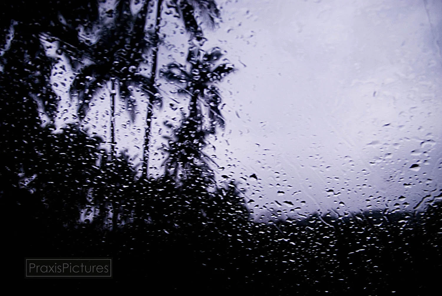 The small island of Marinduque is located within a typhoon belt. Every time it rains, the pressure on the failing dam increases, making the collapse a question of when not if.