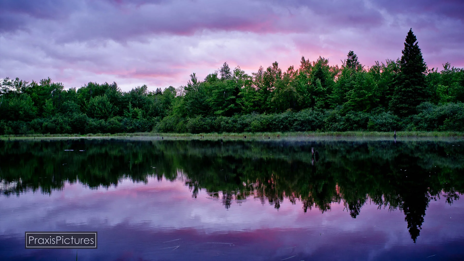 REMEMBER THE LAND (VIDEO)  In May 2011, 150 people from around the world gathered in Toronto to consider the impact of Canadian mining in their communities. Remember the Land is the story of that gathering -- the story of peoples from the Global Sou…