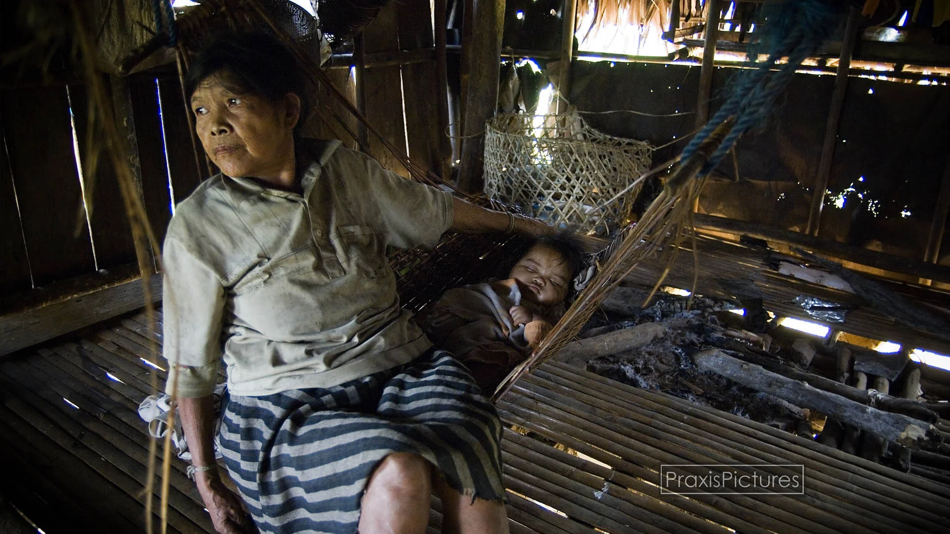 KISLUYAN (VIDEO) High in the mountains of the Philippine island of Mindoro, members of the Alangan tribe live in the village of Kisluyan, on the same land their ancestors have lived on for generations. Kisluyan is one of 26 indigenous villages that face the threat of displacement by the Mindoro Nickel Project, a proposed open pit nickel mine on their ancestral land. (5:49 minutes)