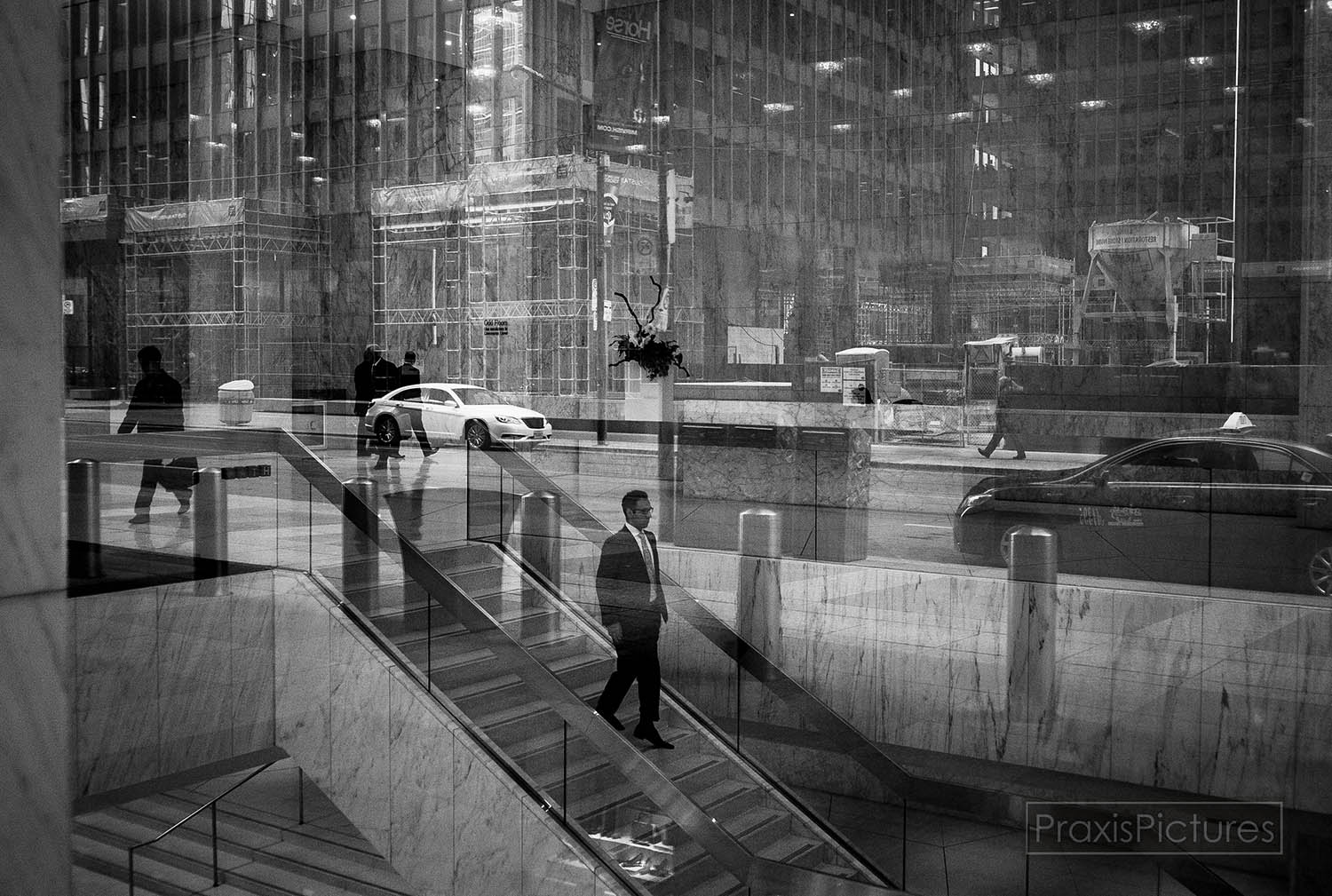 STREET PHOTOGRAPHY