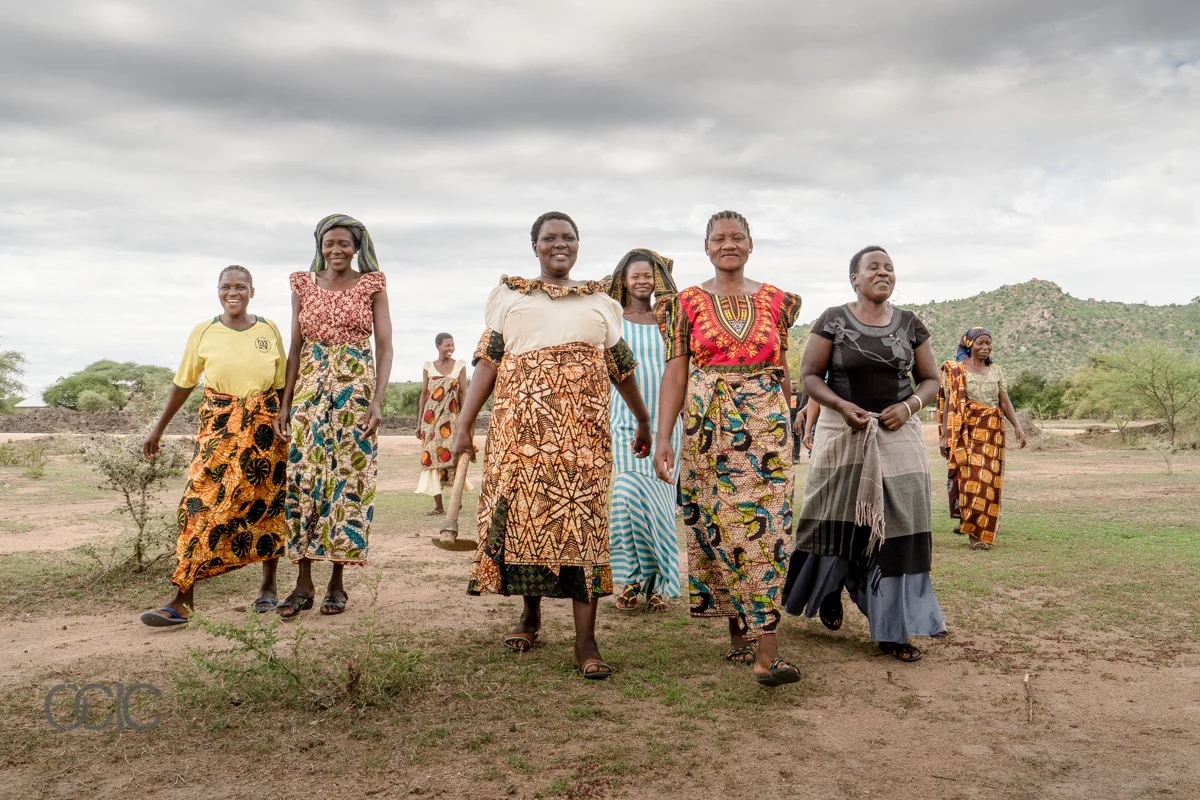 PARTNERSHIP RESILIENCE AND POSITIVE CHANGE IN TANZANIA (Photo Essay)Tanzania 2016. In this exhibit we share photos and stories of several women, men and children impacted by CPAR’s Farmer Field Schools and Junior Farmer Field Schools in Bunda Distri…
