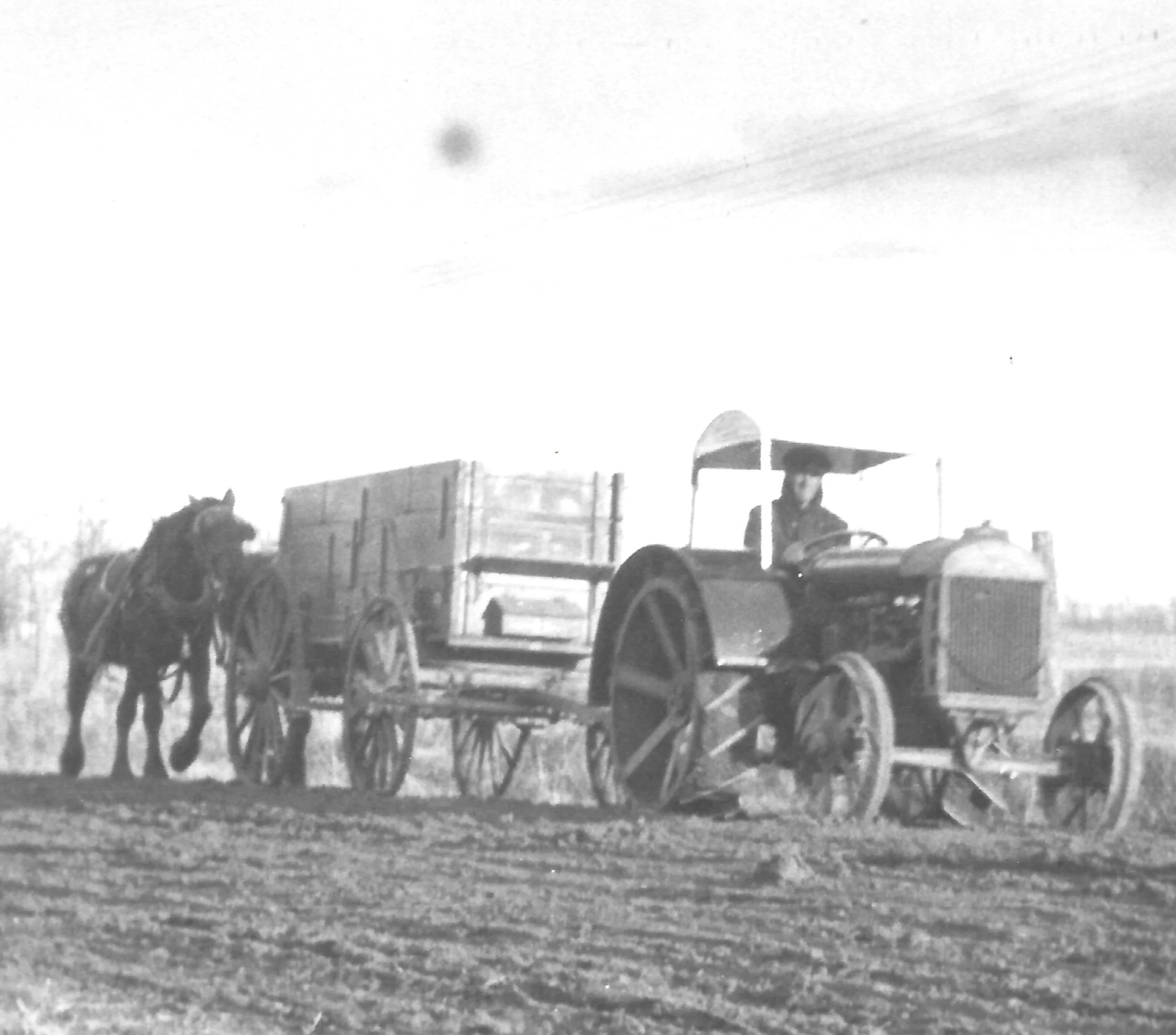 Horses and Tractor copy.jpeg