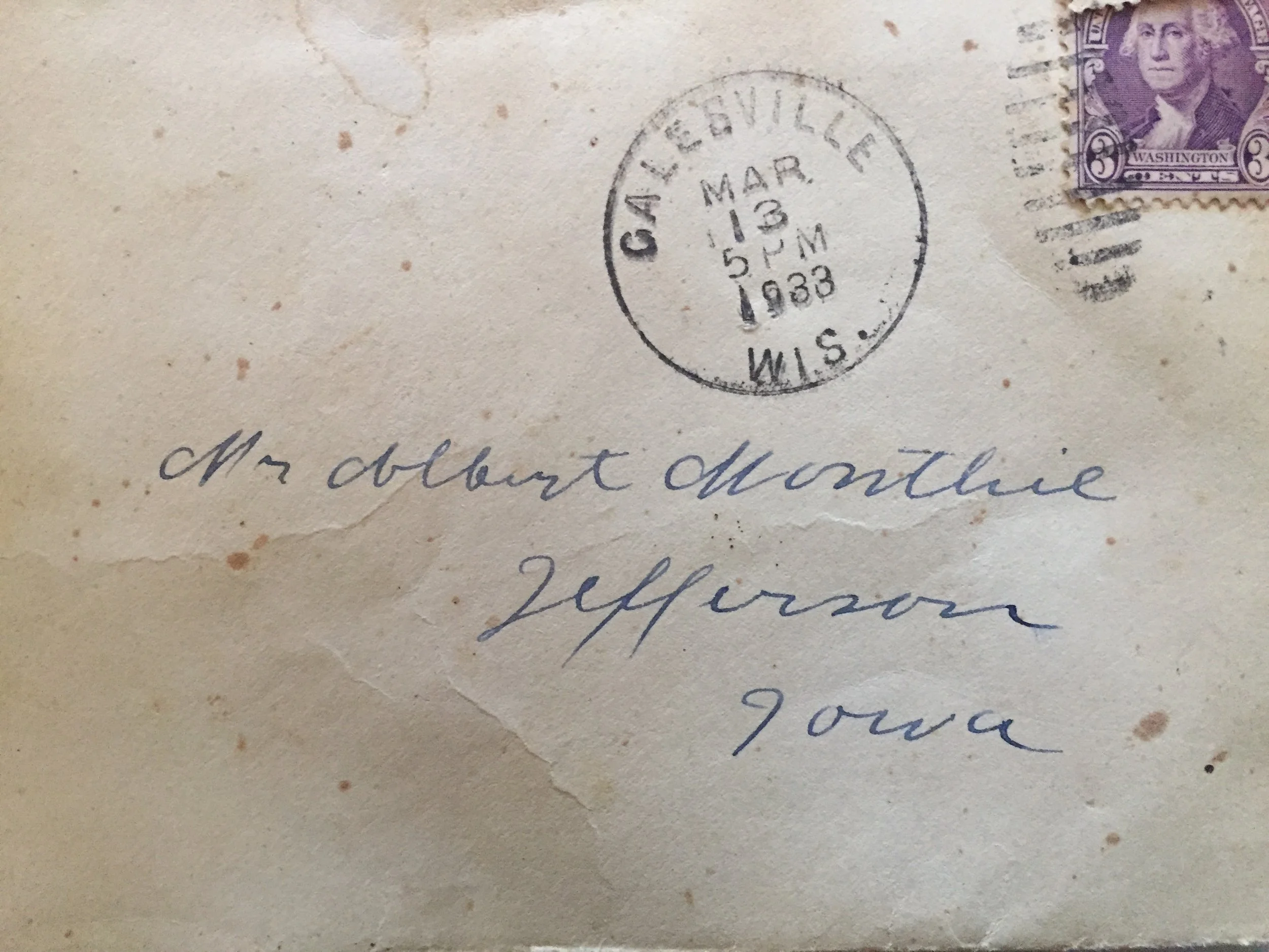 JP Willits Envelope.JPG