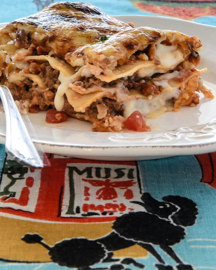 French Lasagna1.jpeg