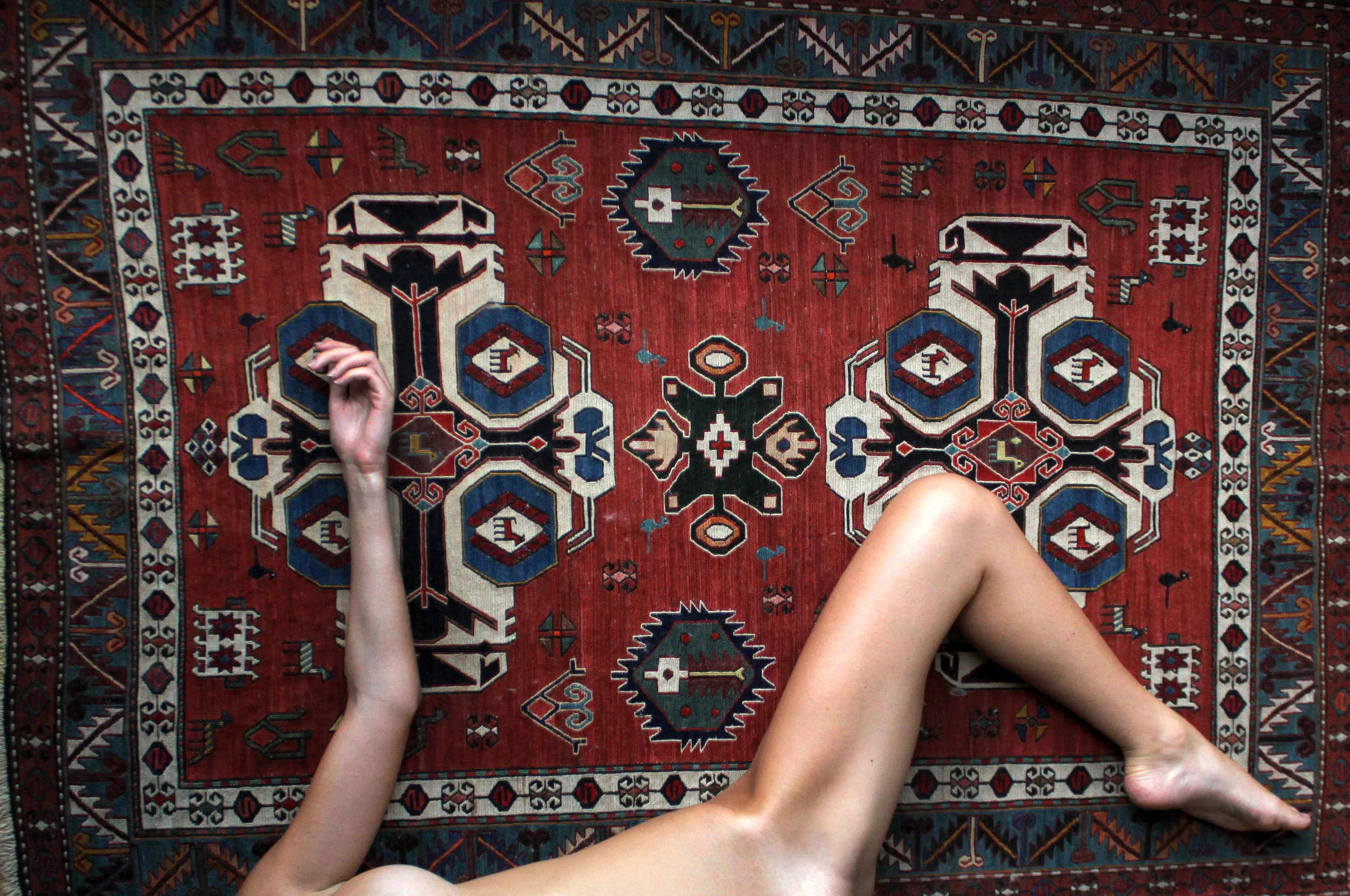 Entre Audace et Tradition