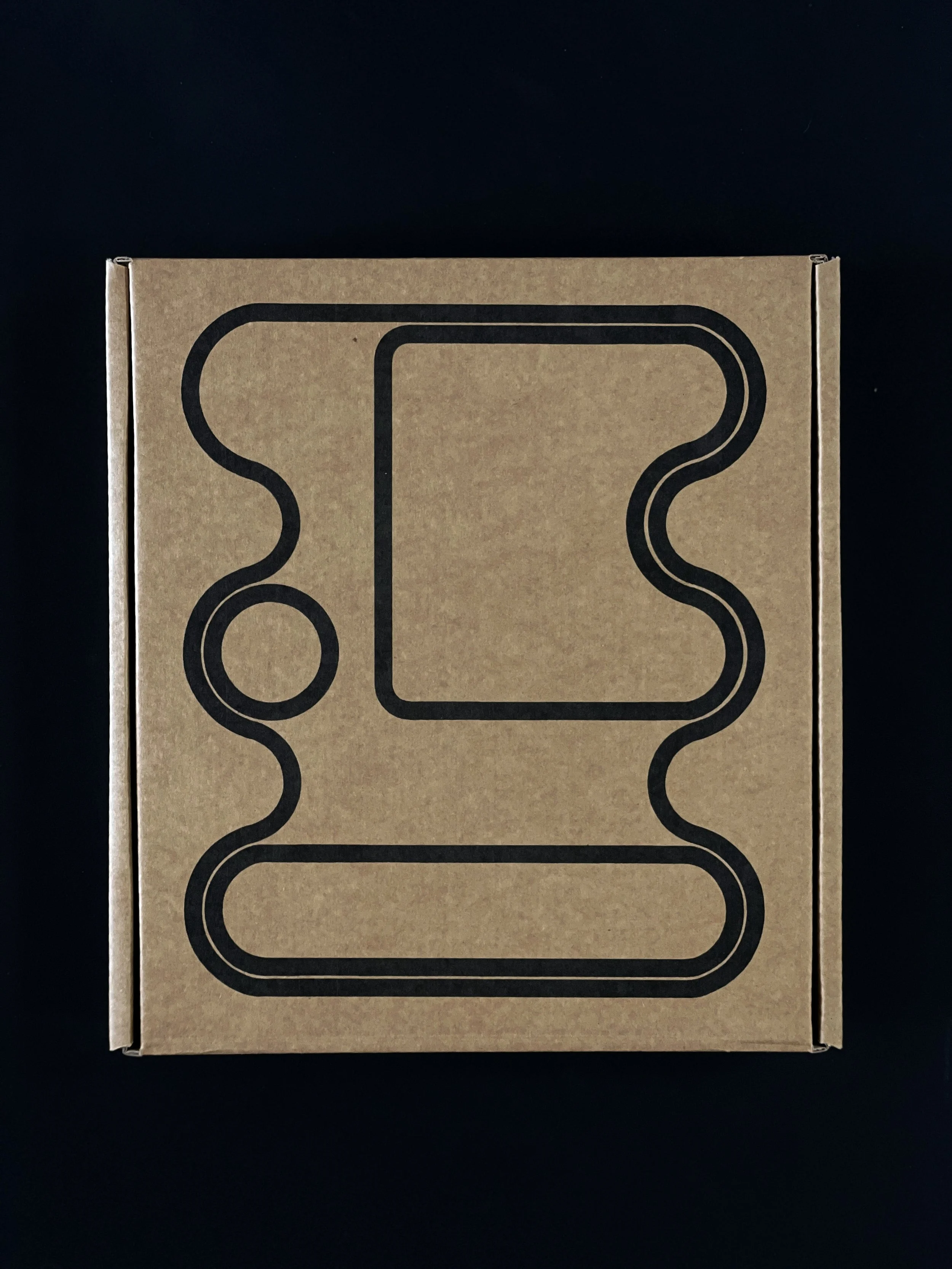 KAIA box 2.jpg