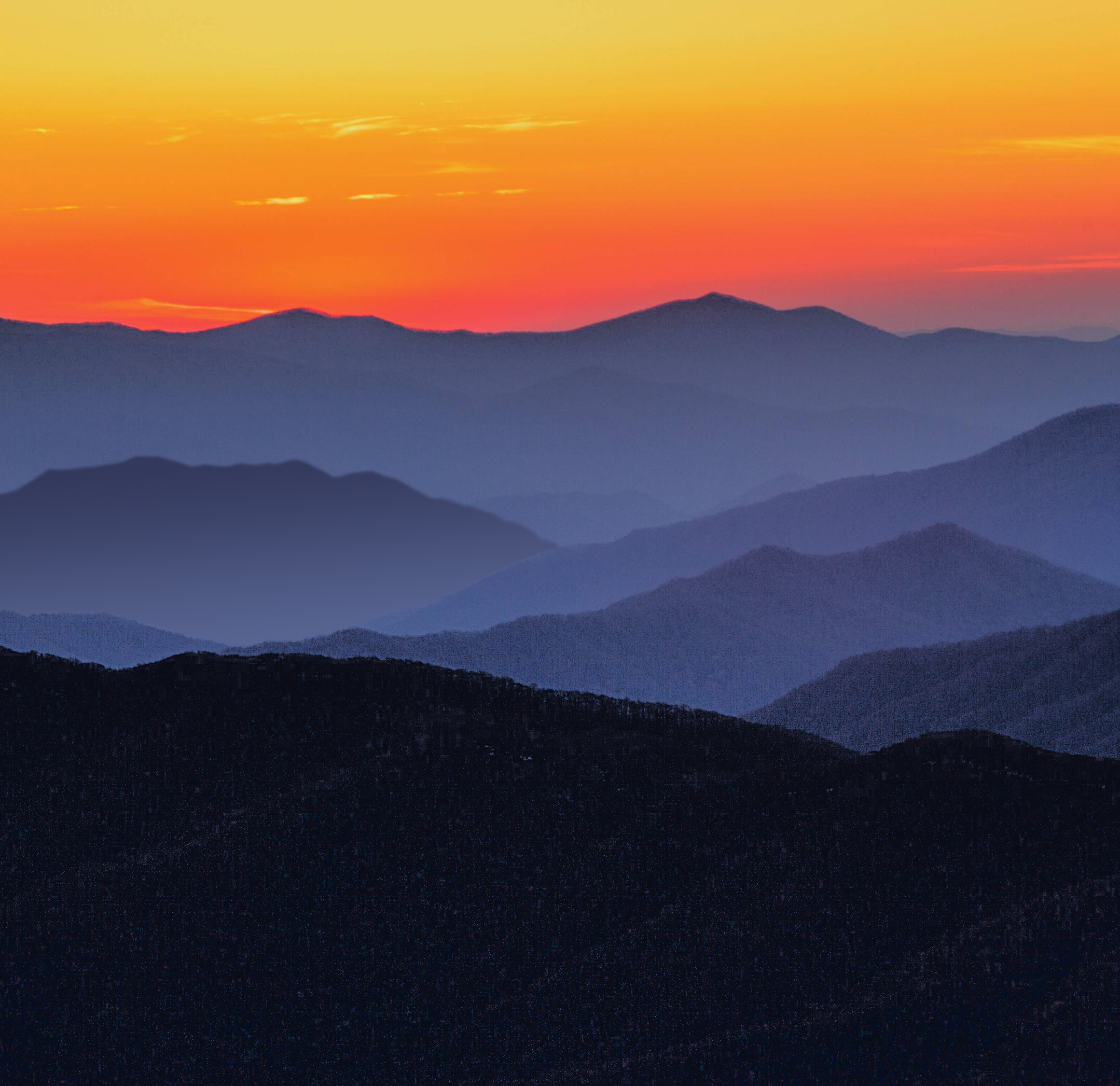 sunsetimage6.png