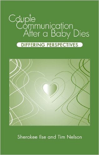 Couple Communication After a Baby Dies: Differing Perspectives