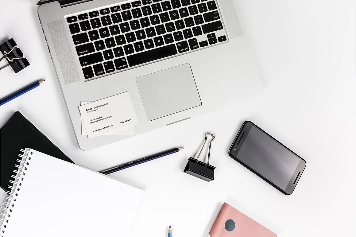 modern_desktop_flat_lay_mockup_1-.jpg