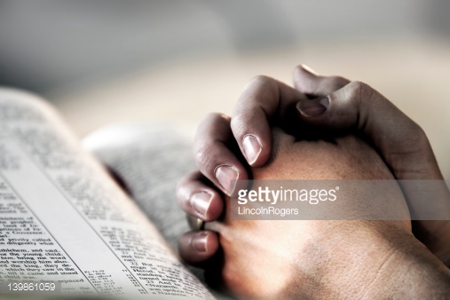 Photo by LincolnRogers/iStock / Getty Images