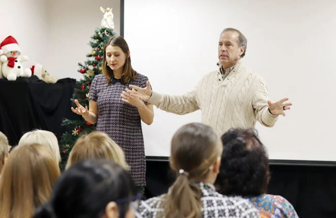 MTU Staff Teaching. January 9, 2020