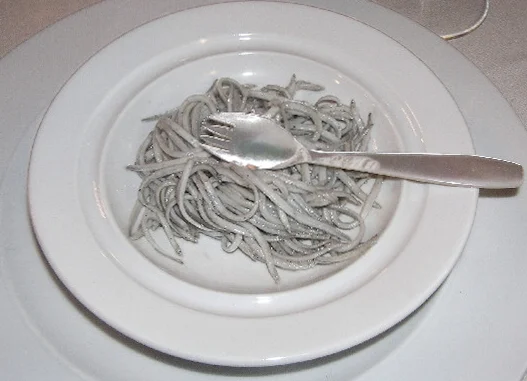 Angulas