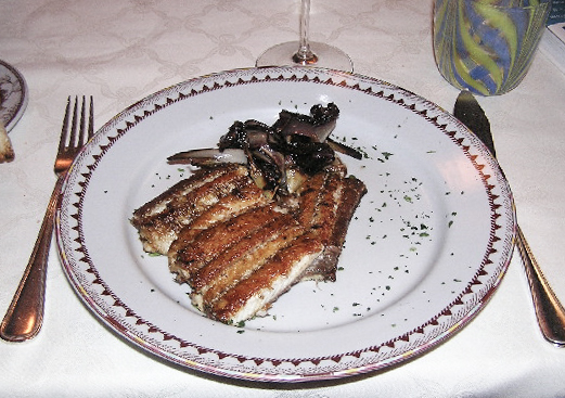 Bisato