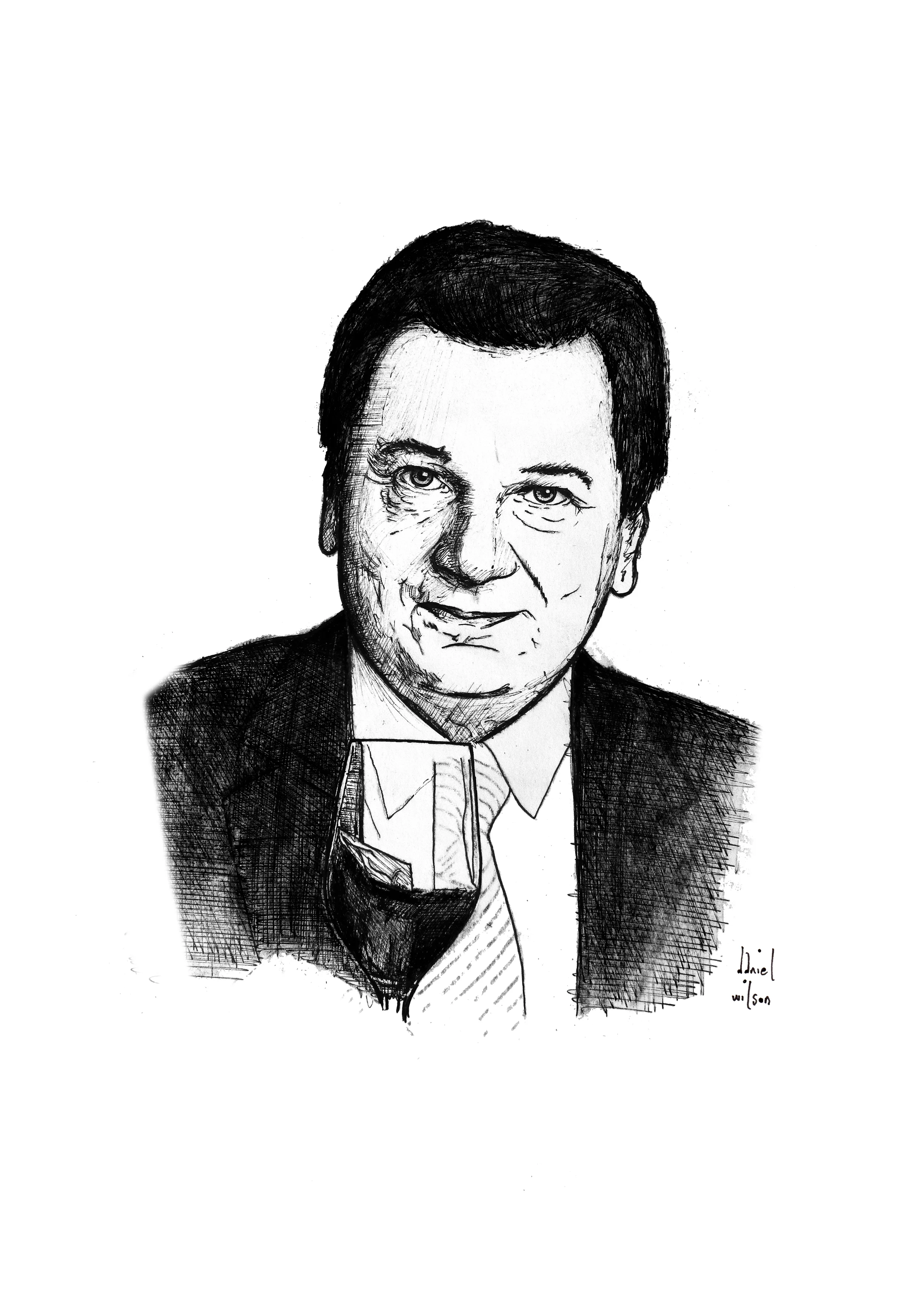 Vedat_fiverr_A4.jpg