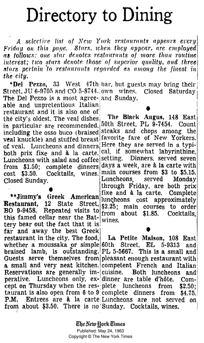 directory-to-dining-may-24-1963-p1-normal.gif