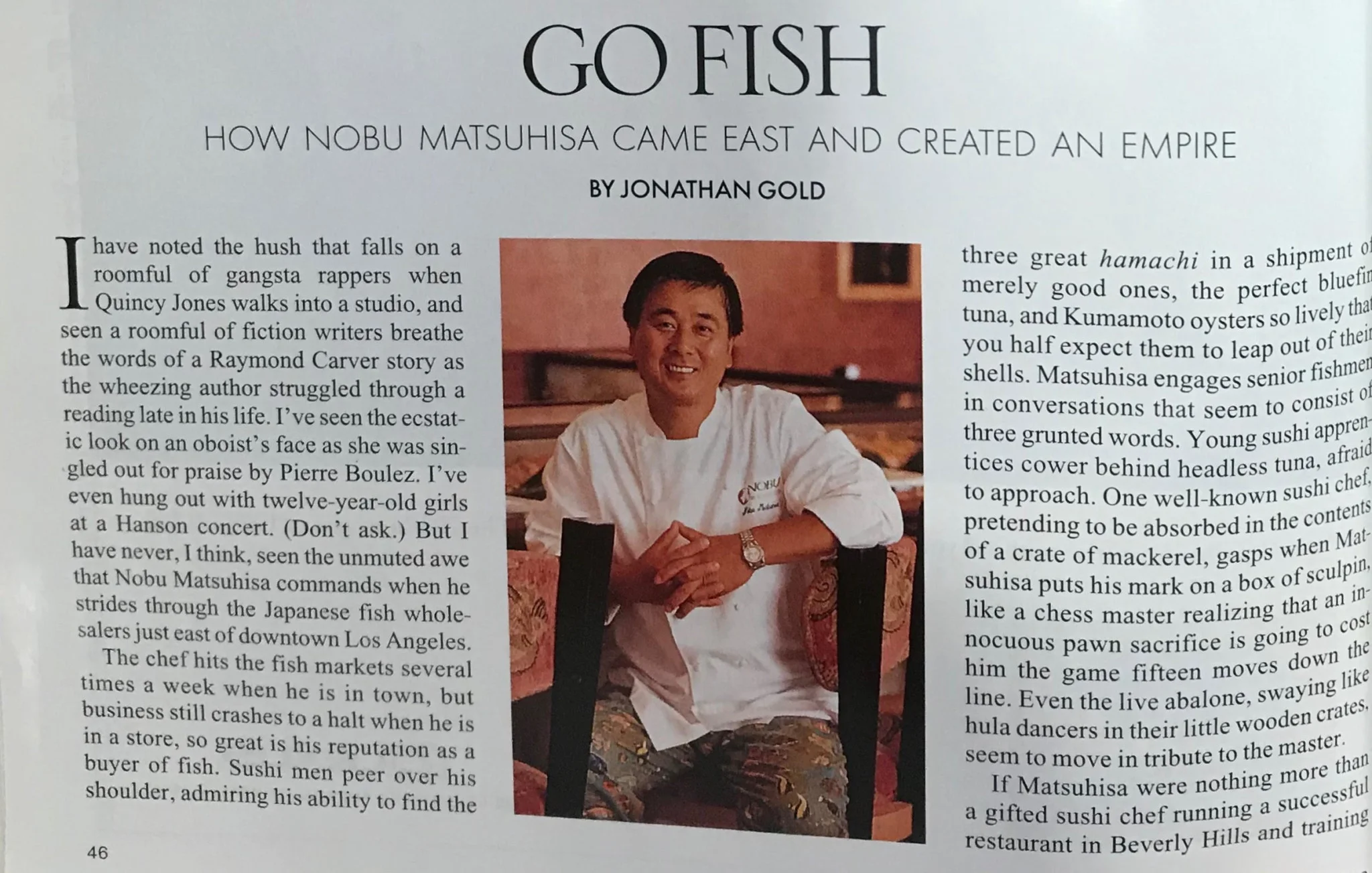 nobu.jpg