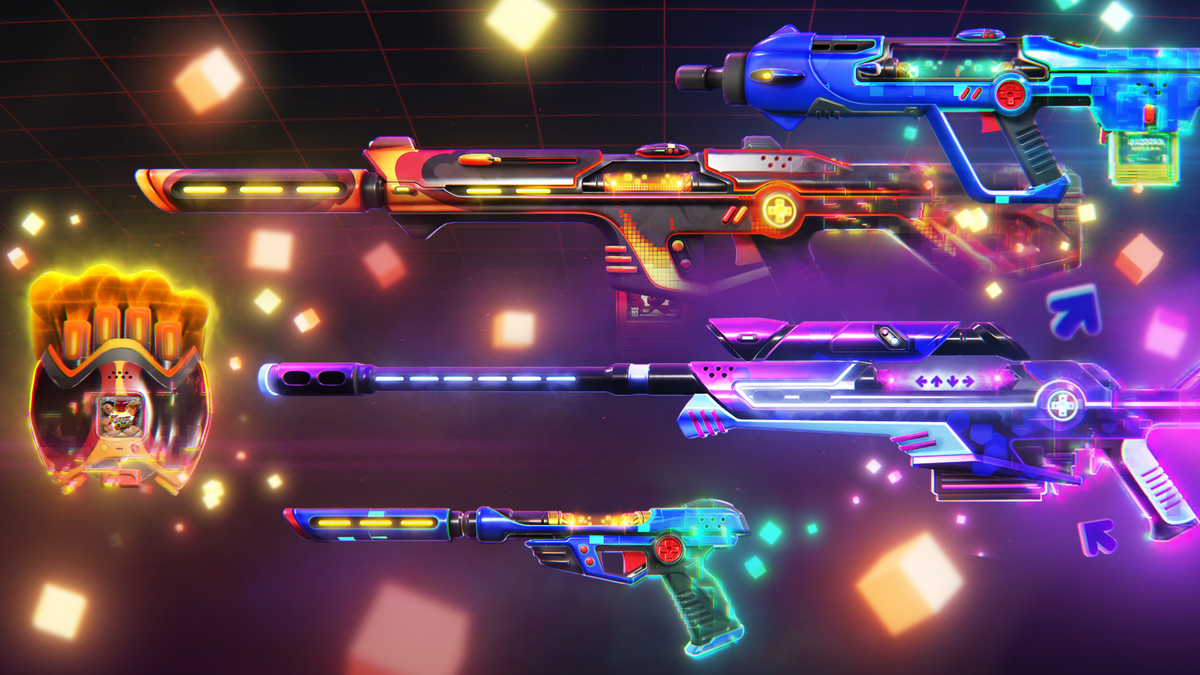 1200px-Bundle_Radiant_Entertainment_System.webp