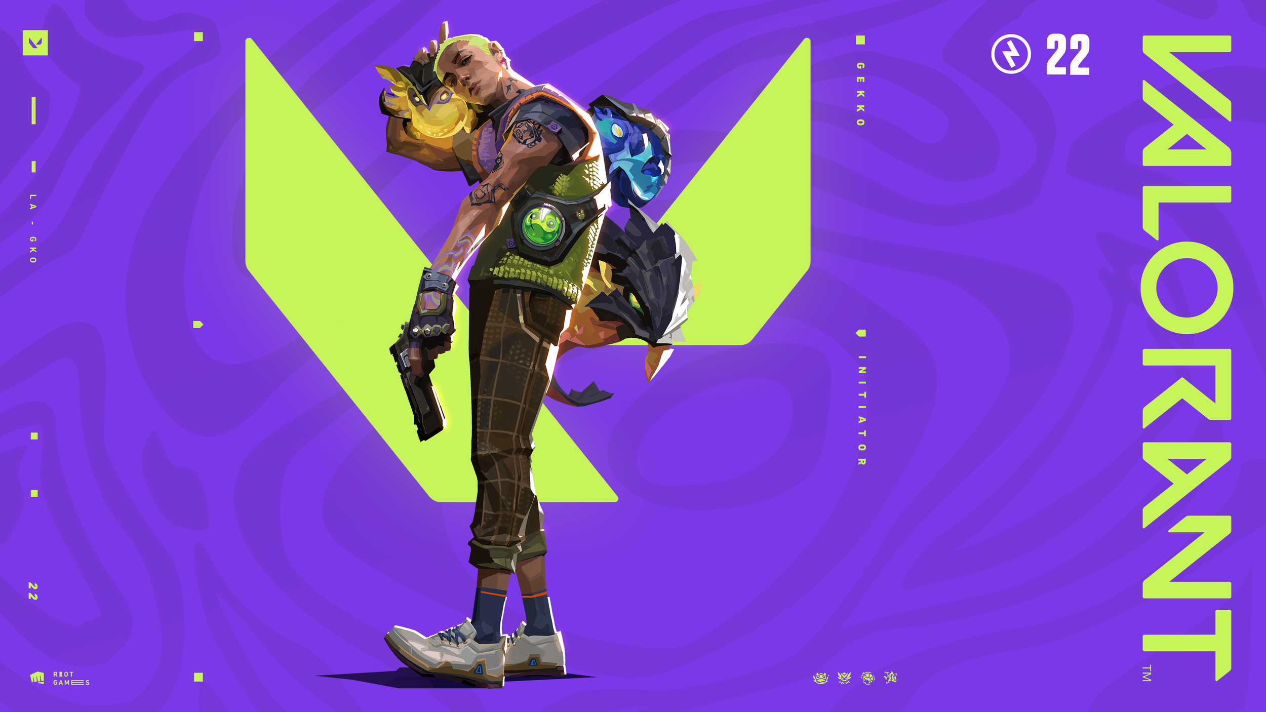 Gekko_Purple_.png