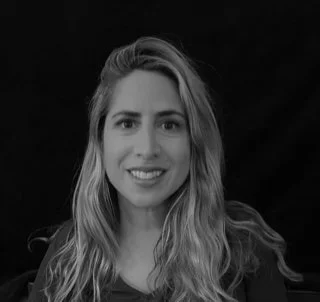 Marisa Schimmel, LCSW