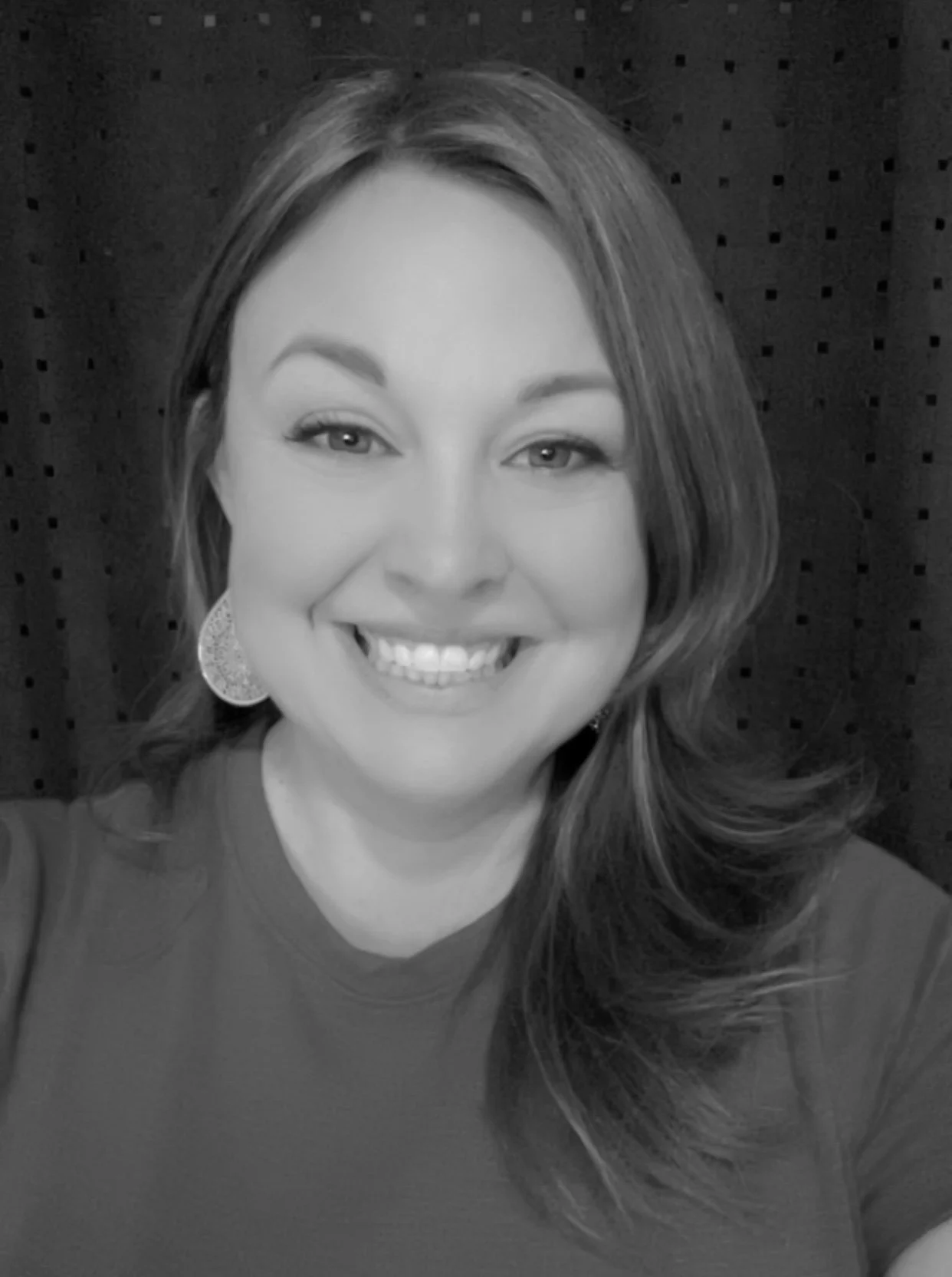 Melissa Argueta, LMFT