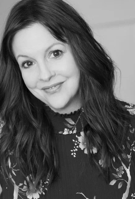 Cynthia H. Kelvin, Psy.D., RDT, CPT