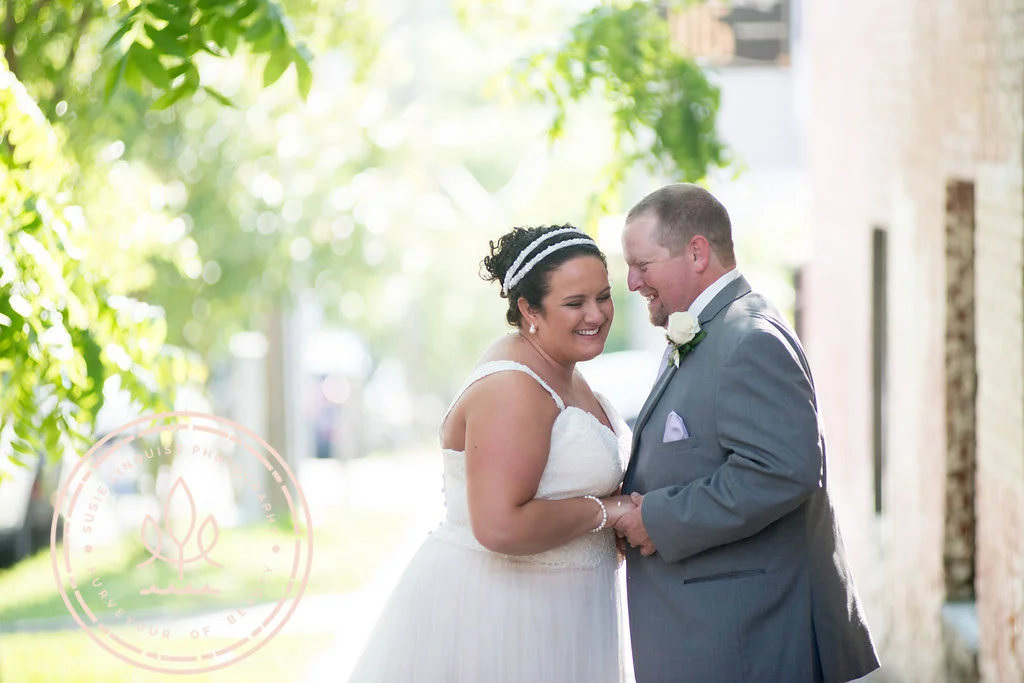 Susie Linquist Photography