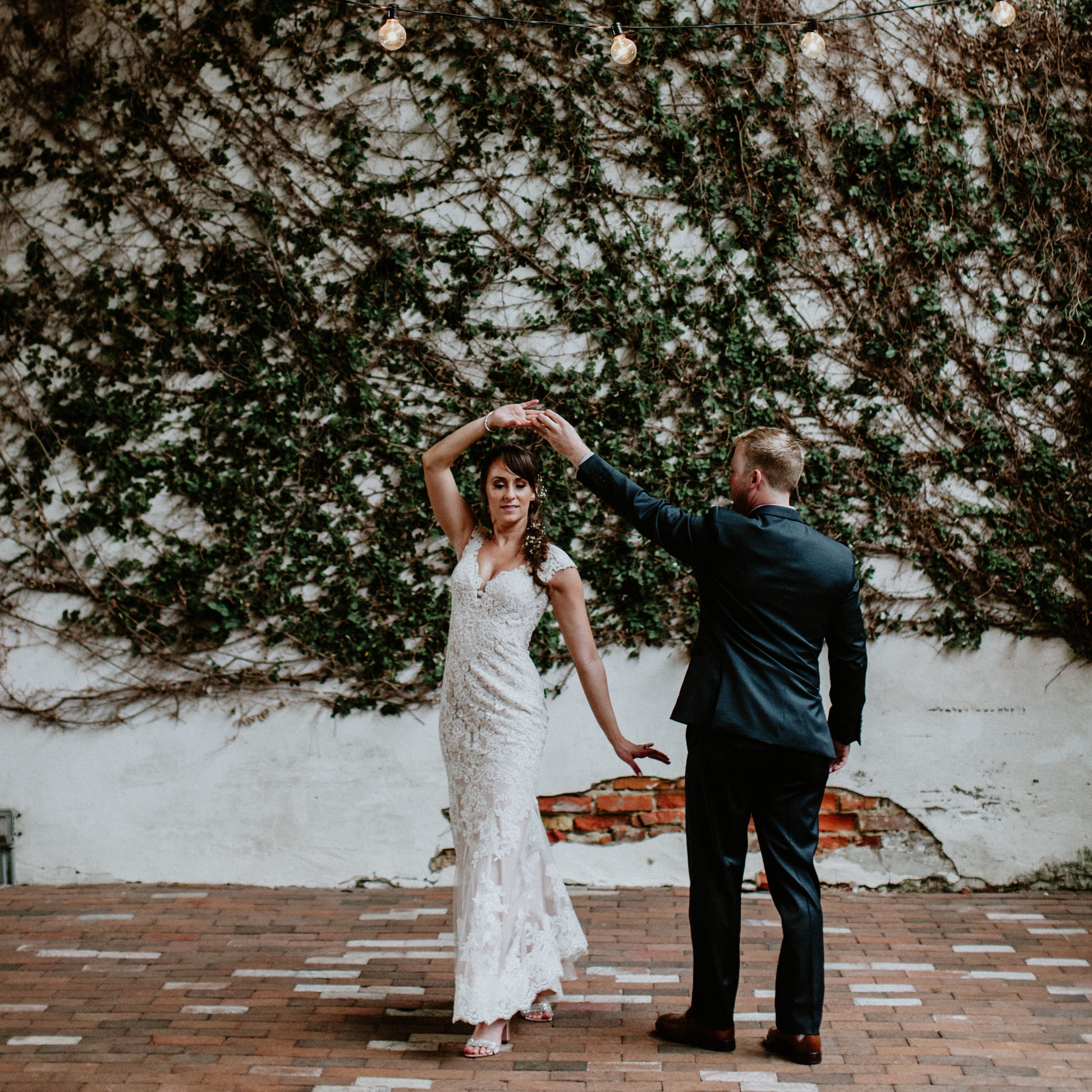 Chris Zachary Photography