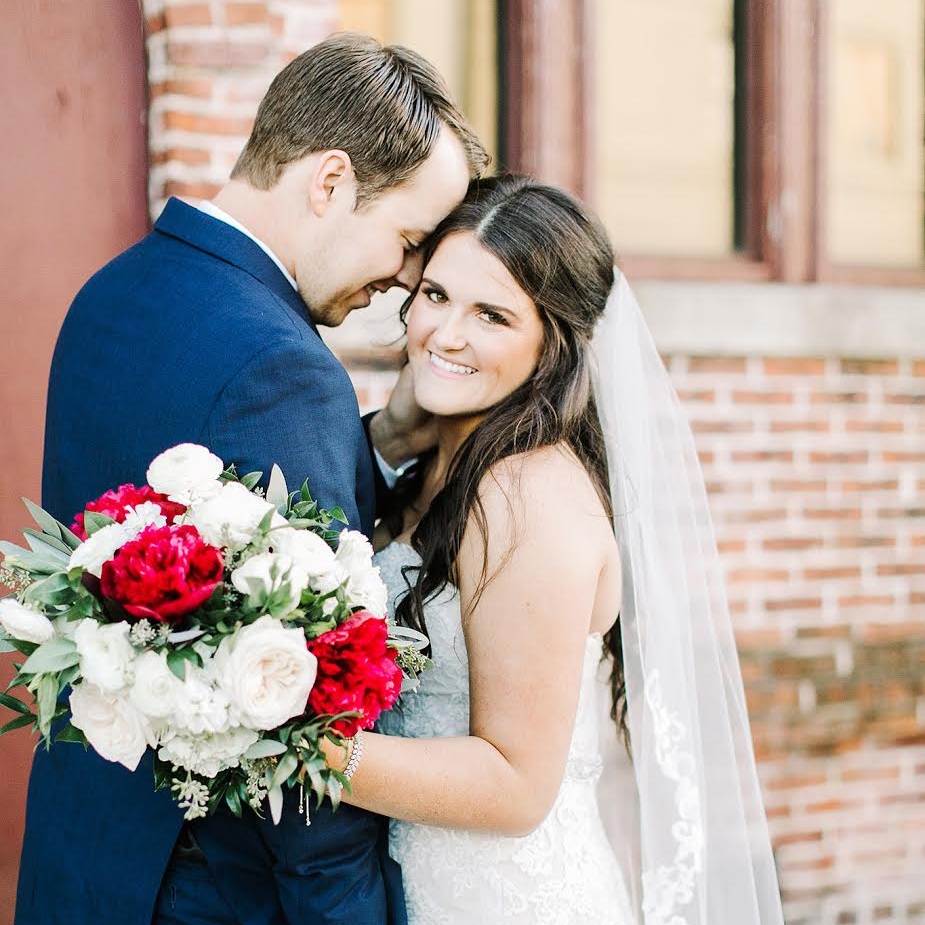 Amber Rhodes Photography