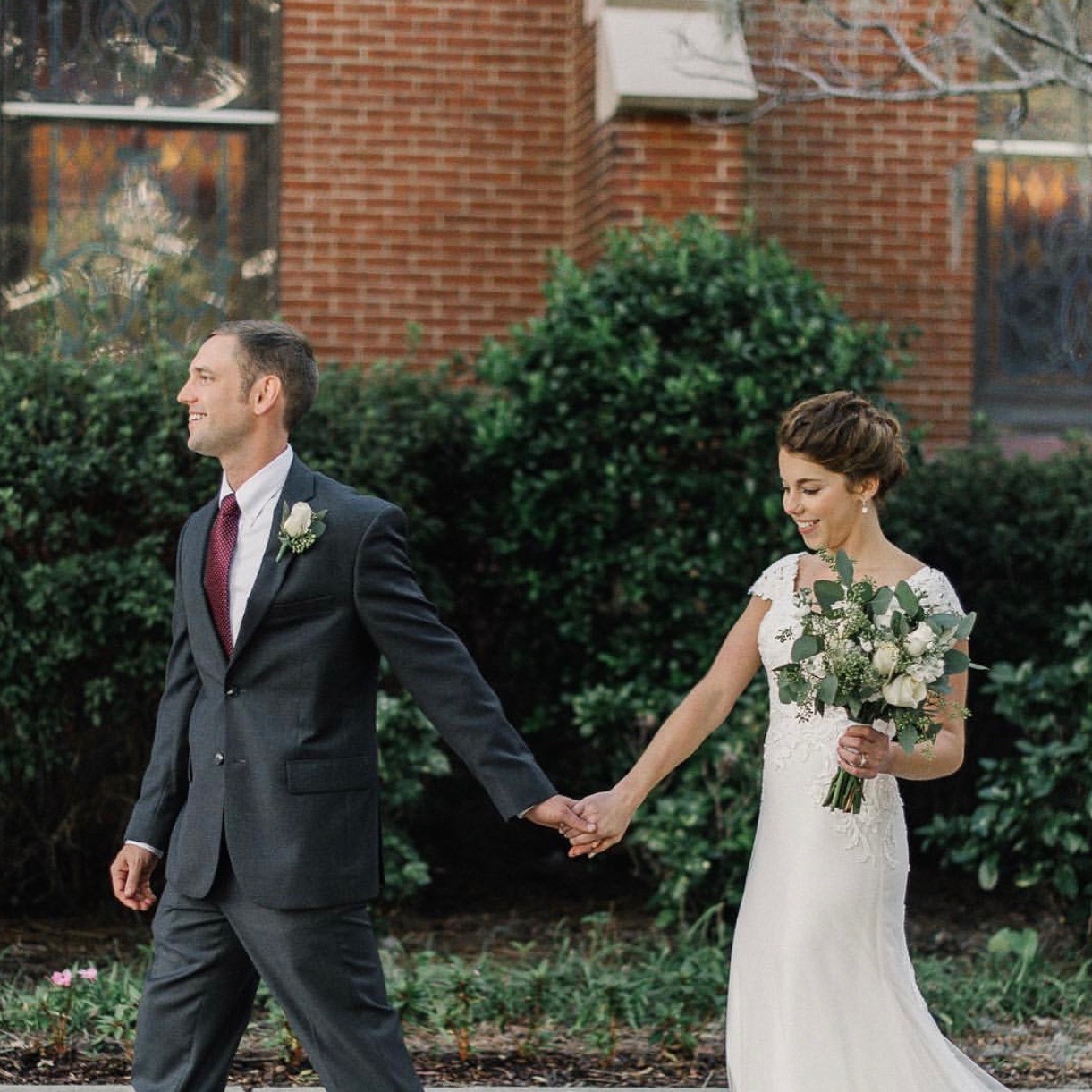 Meagan Forbes Photography