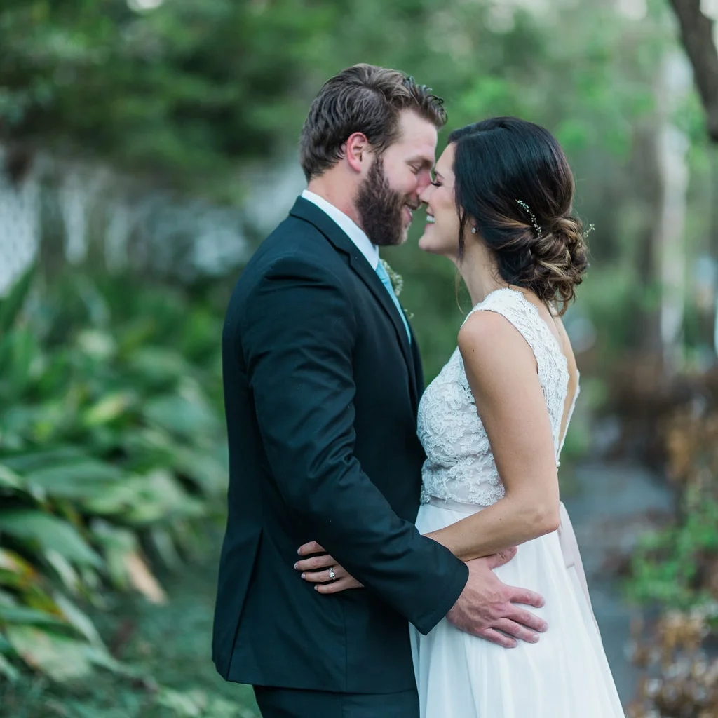 Susie Linquist Photography