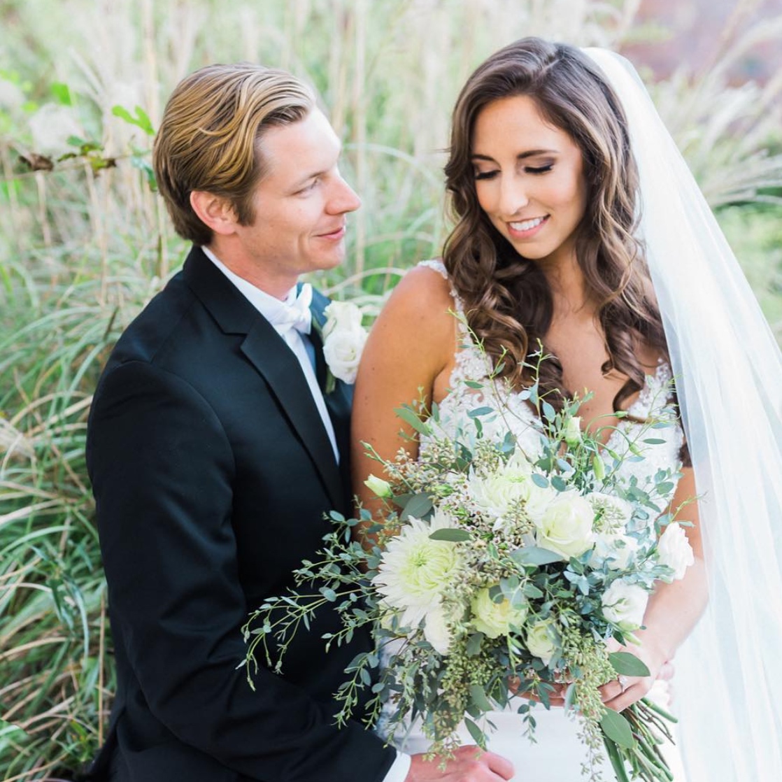 Susie Linquist Photography