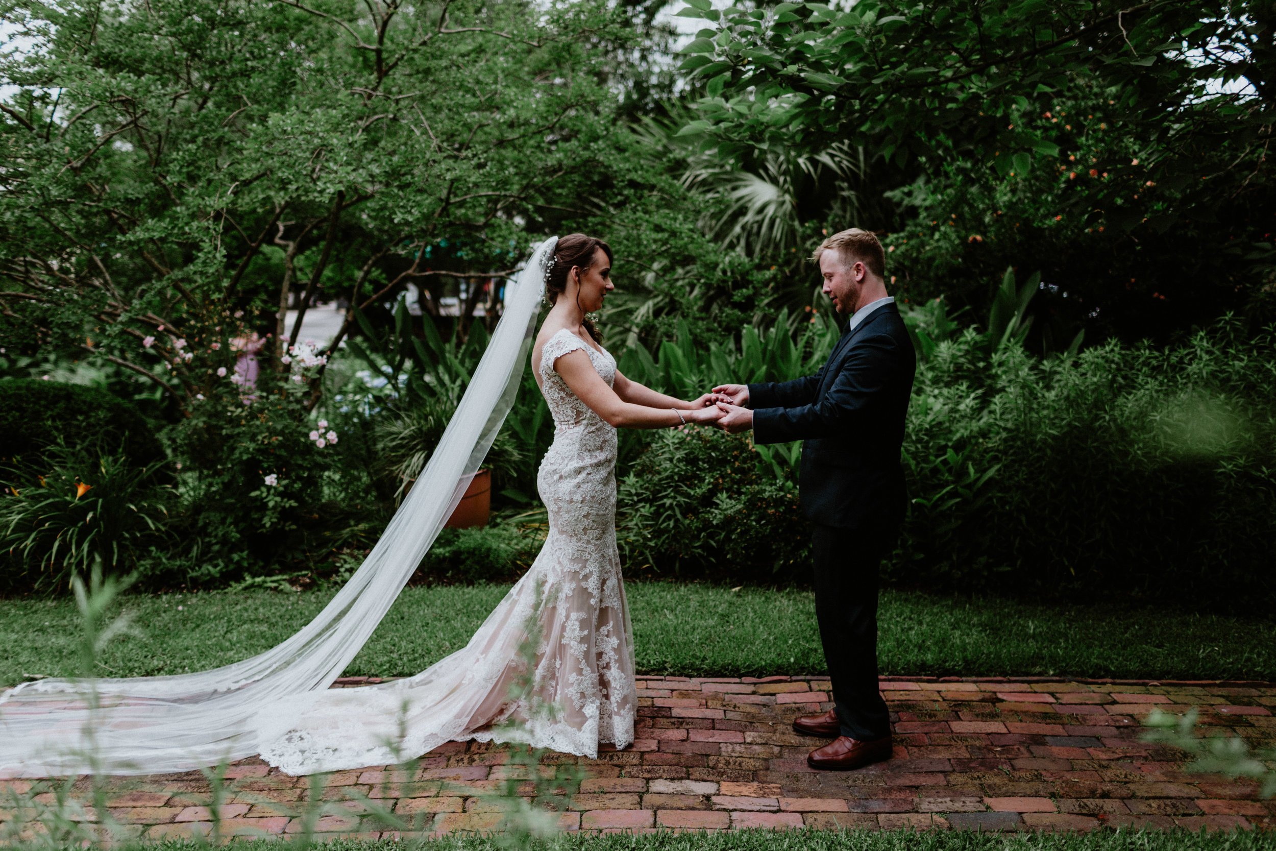 adam+jaclynPreview-4.jpg