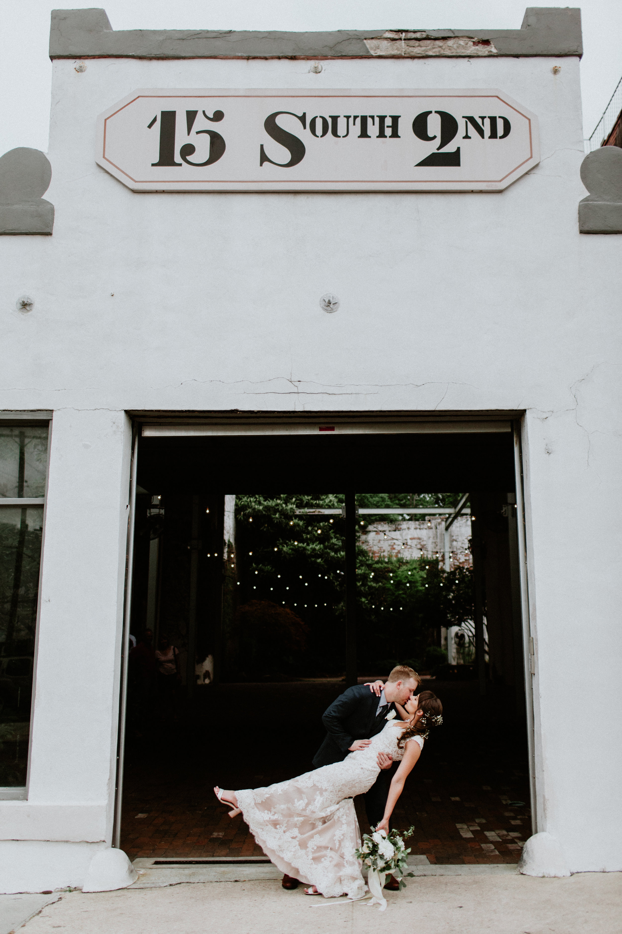 adam+jaclynPreview-14.jpg