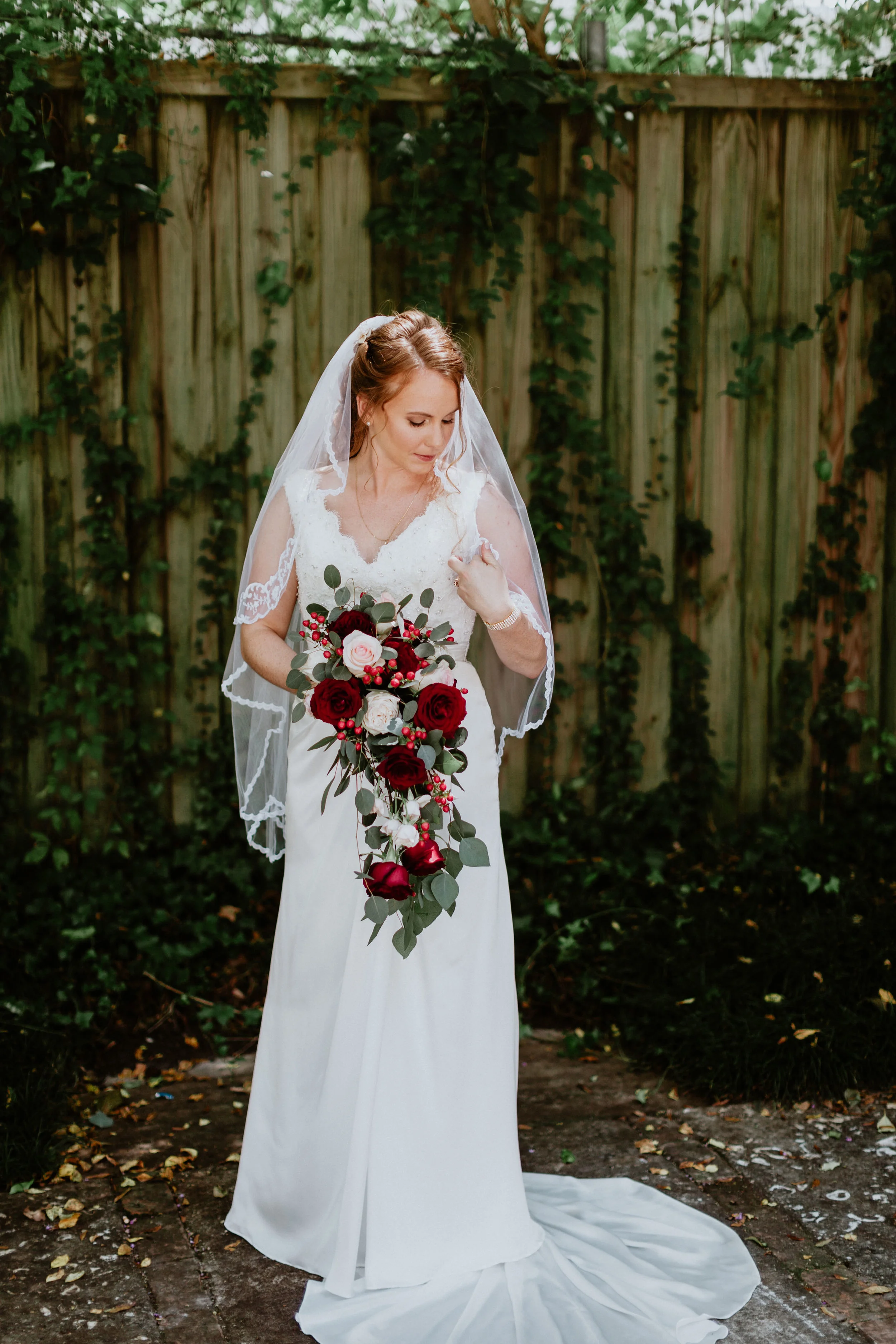 cecilia+joshpreview-15.jpg