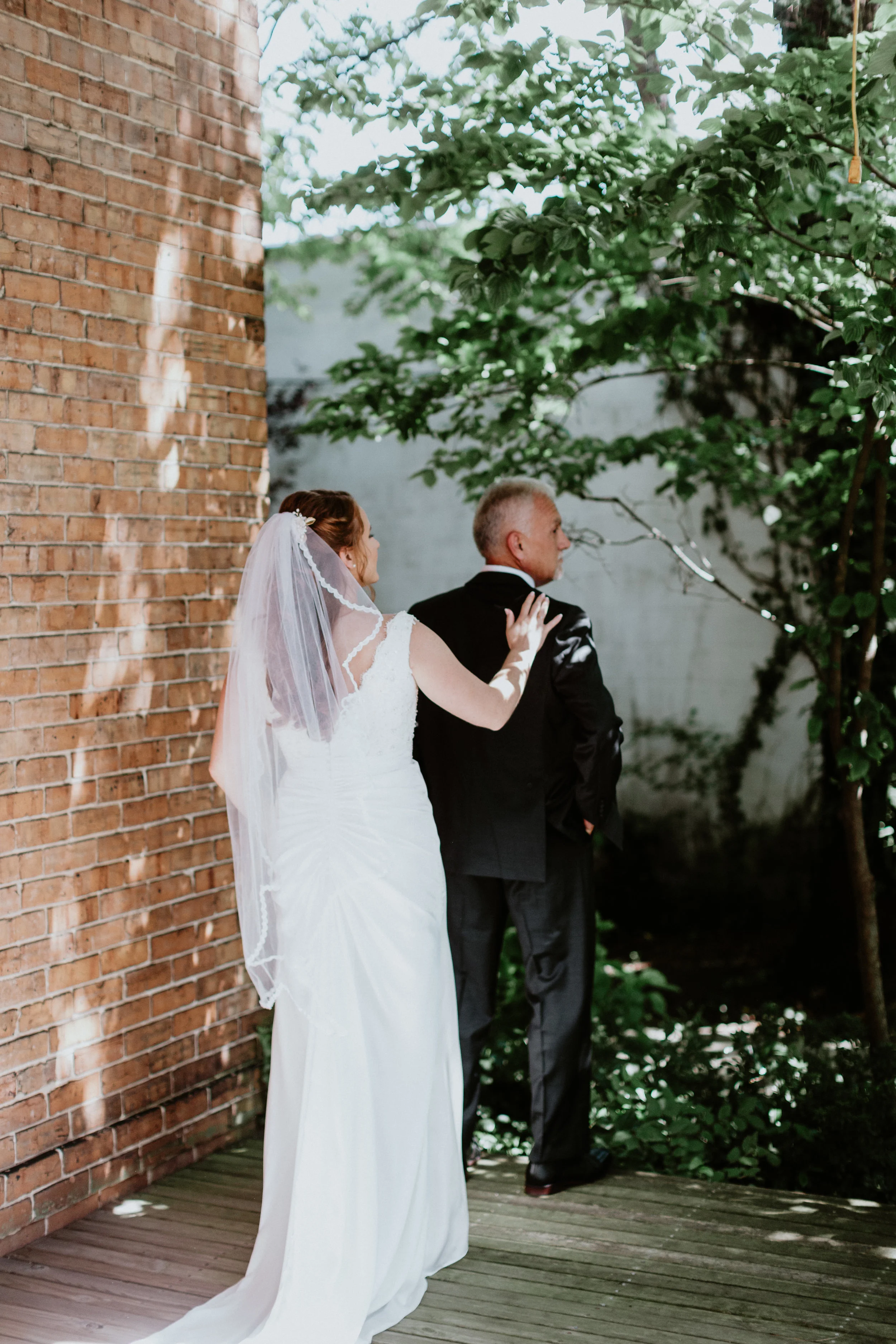 cecilia+joshpreview-28.jpg