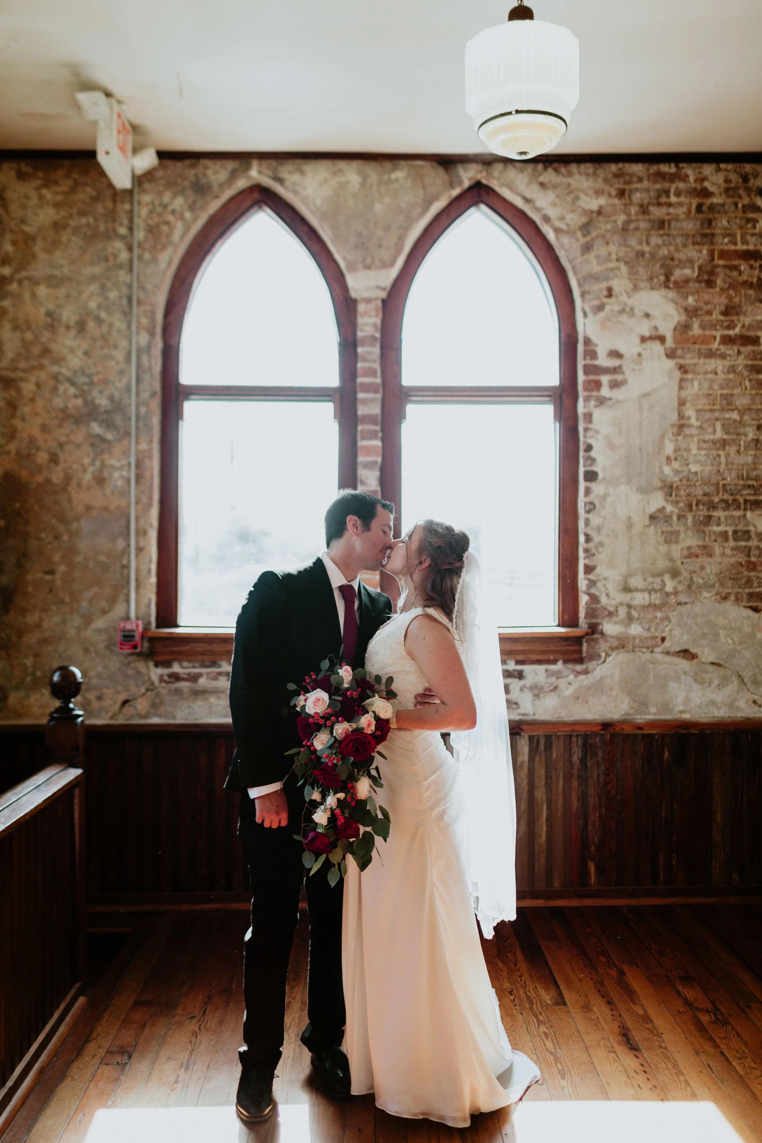 cecilia+joshpreview-67.jpg