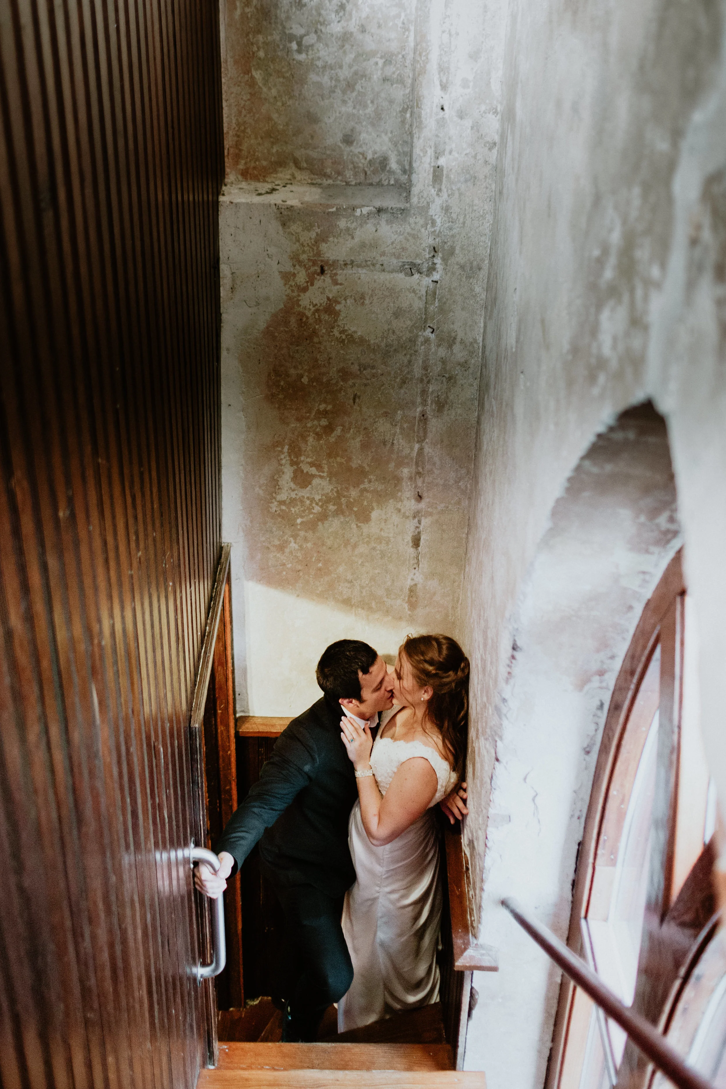cecilia+joshpreview-174.jpg