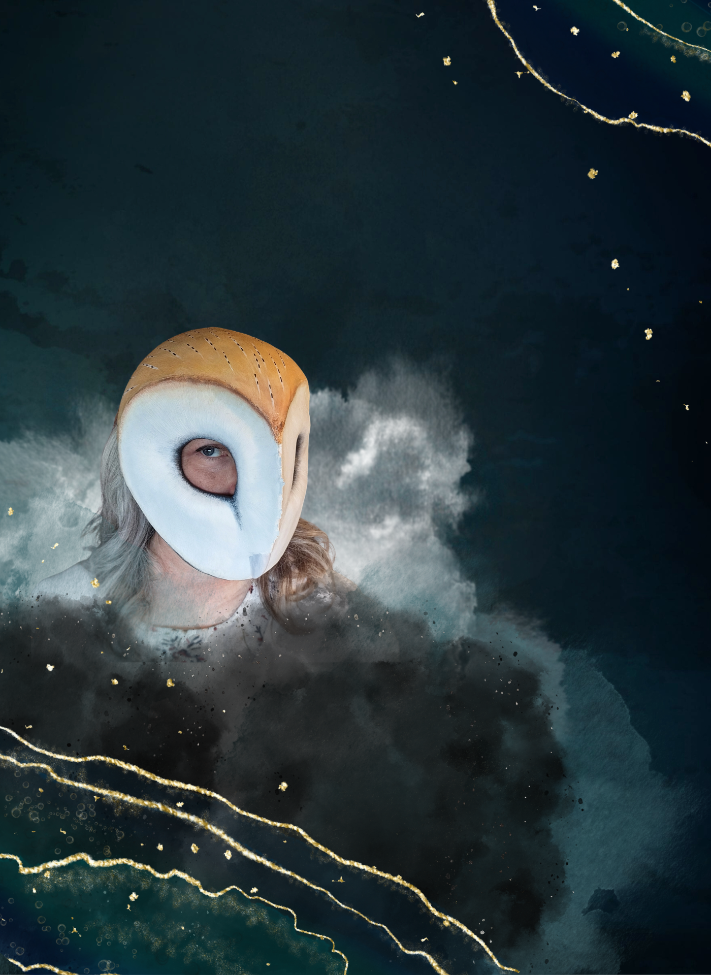Untitled design (1).png