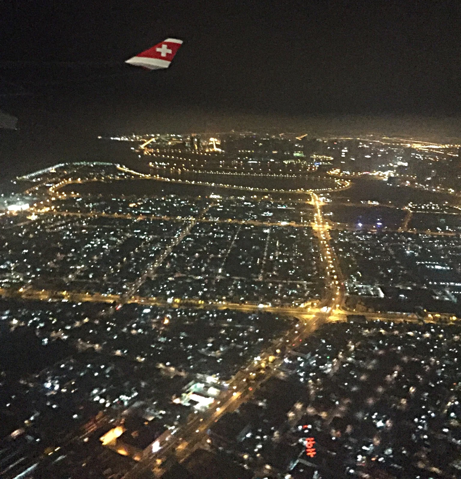 Dubai: Travel Tips & My Cultural Observations