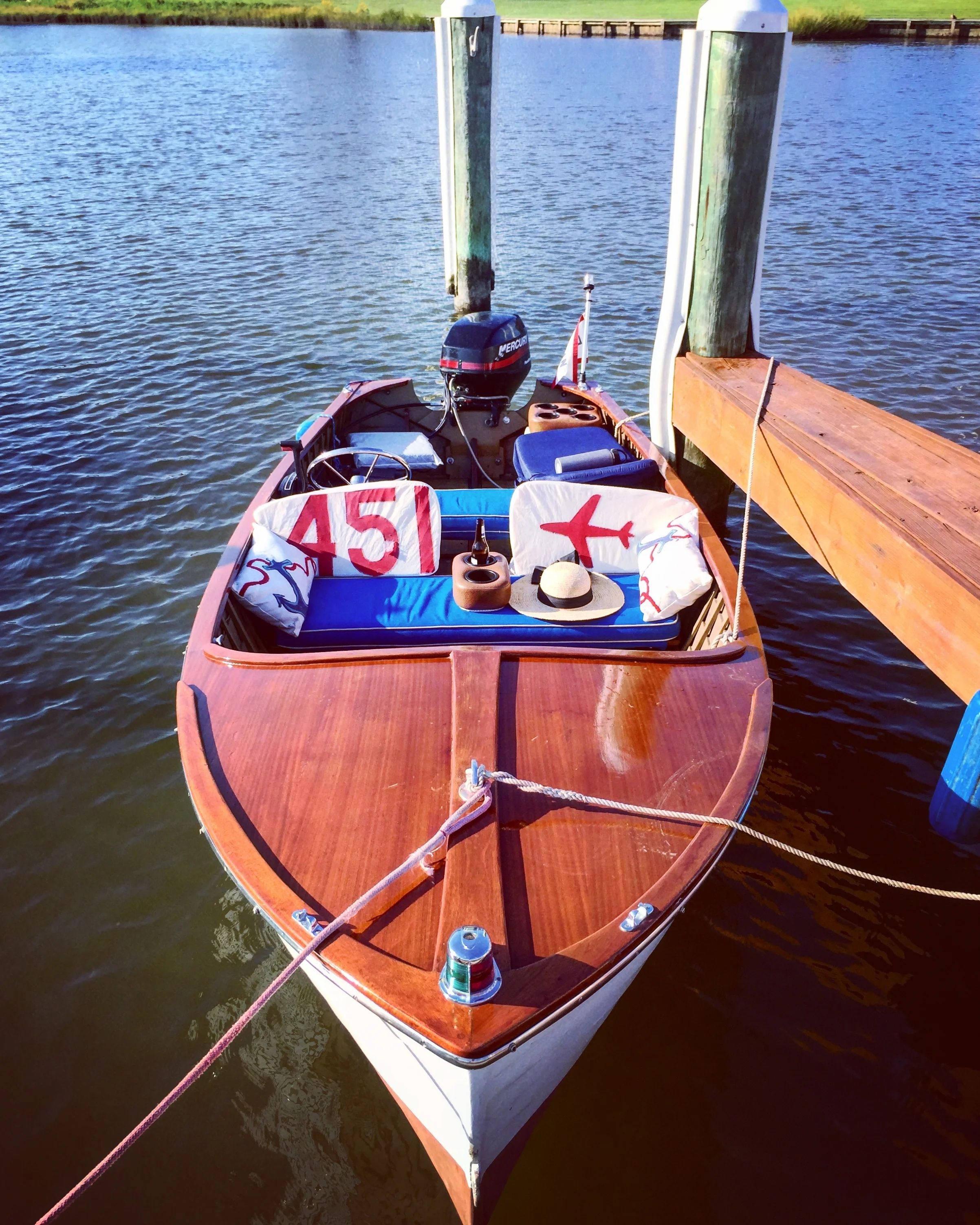 See + Do in St. Michael's, MD