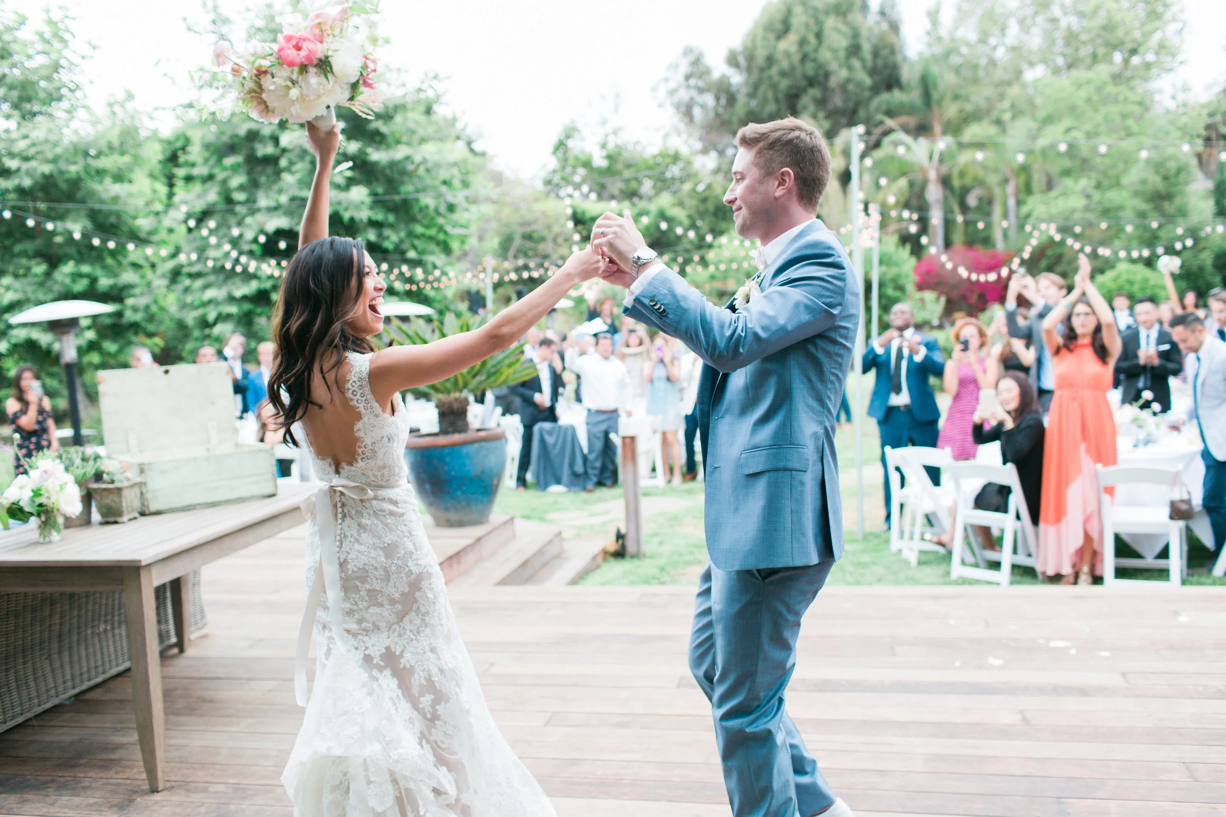 Sweetest Love Events Orange County Los Angeles Wedding Planner Coordinator 8.jpg